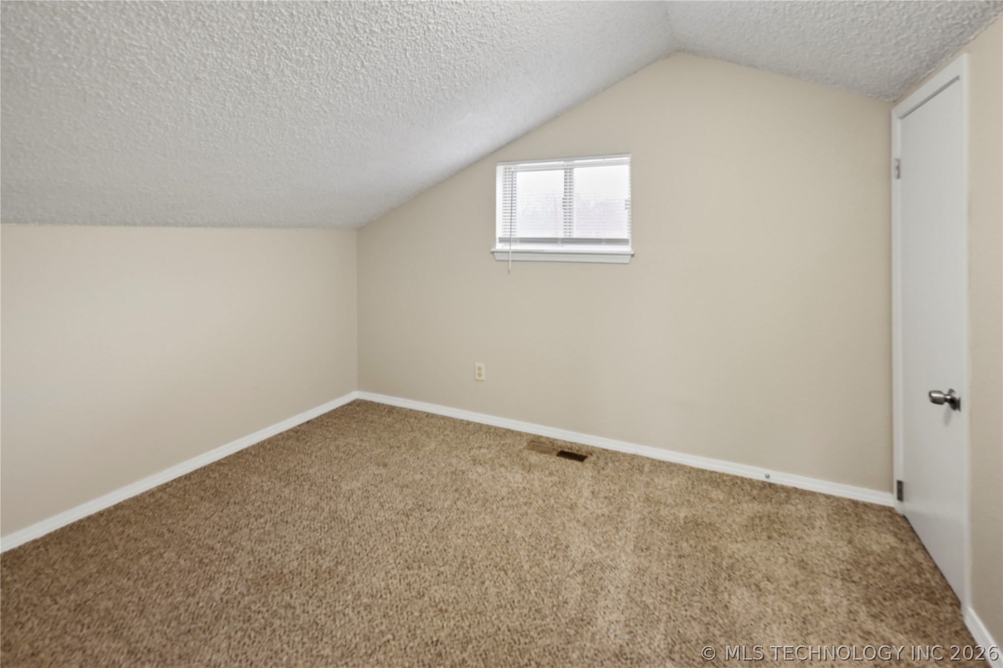 28 W Goodykoontz Avenue Property Photo 20