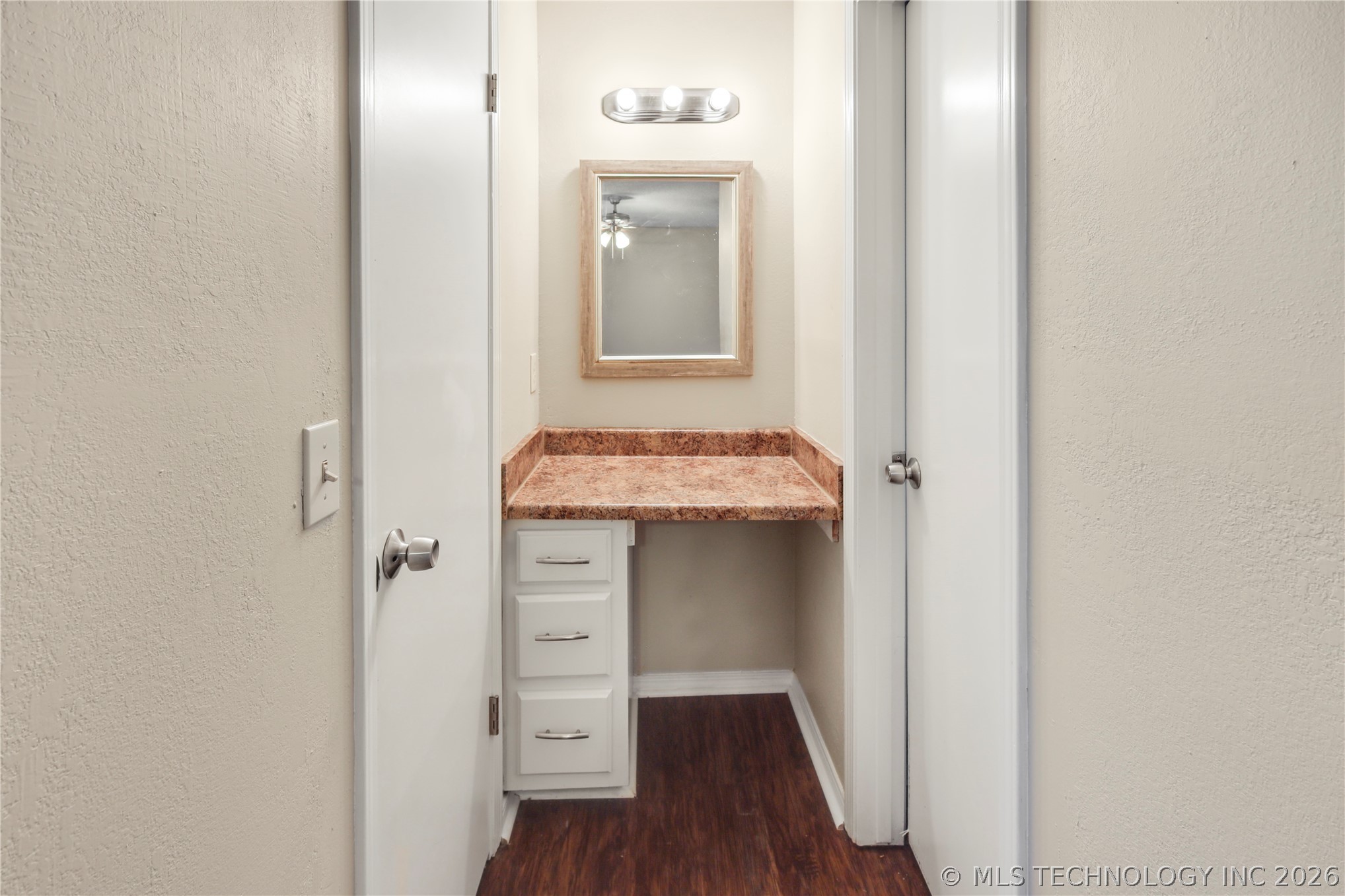 28 W Goodykoontz Avenue Property Photo 21