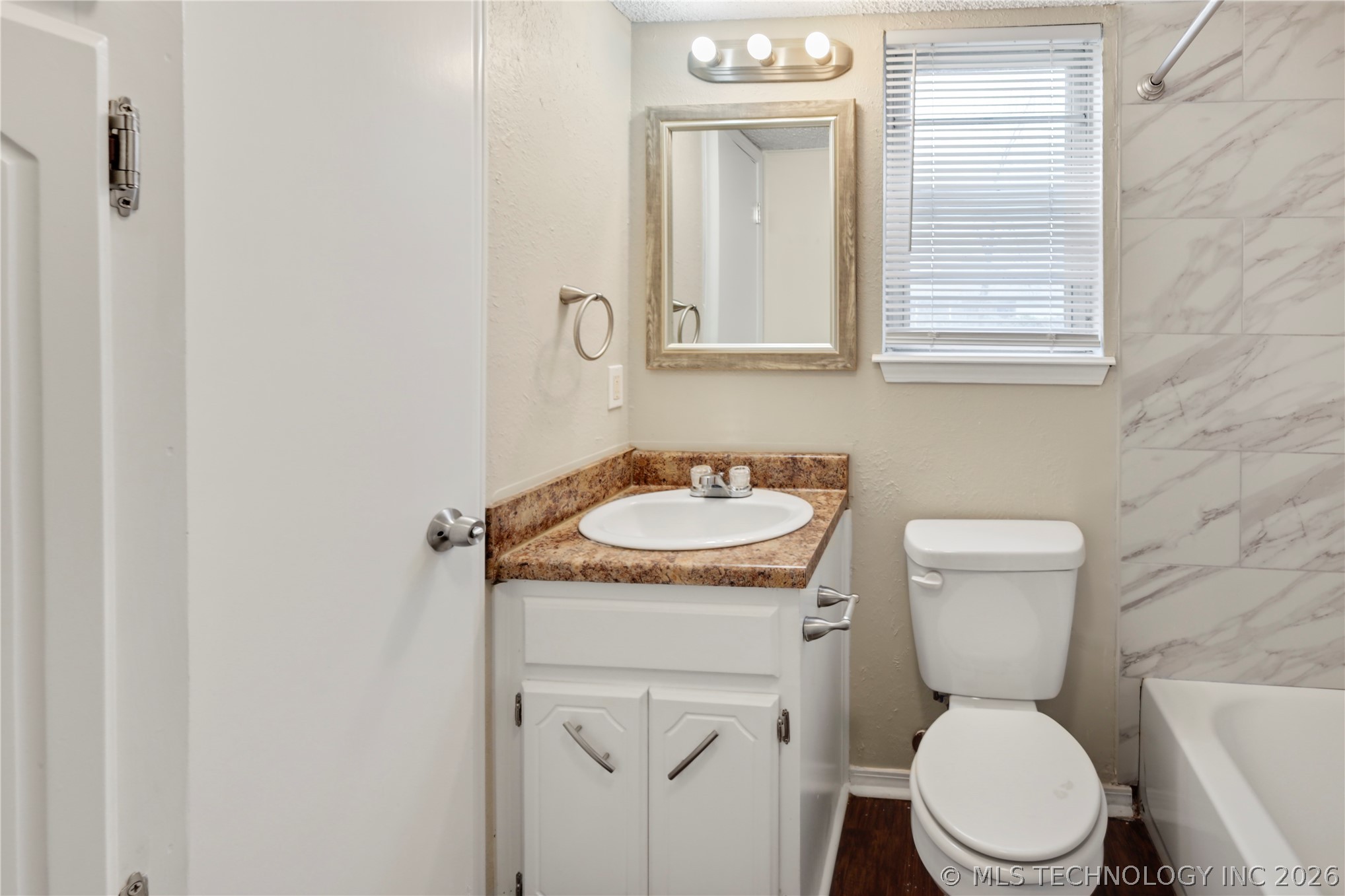 28 W Goodykoontz Avenue Property Photo 22