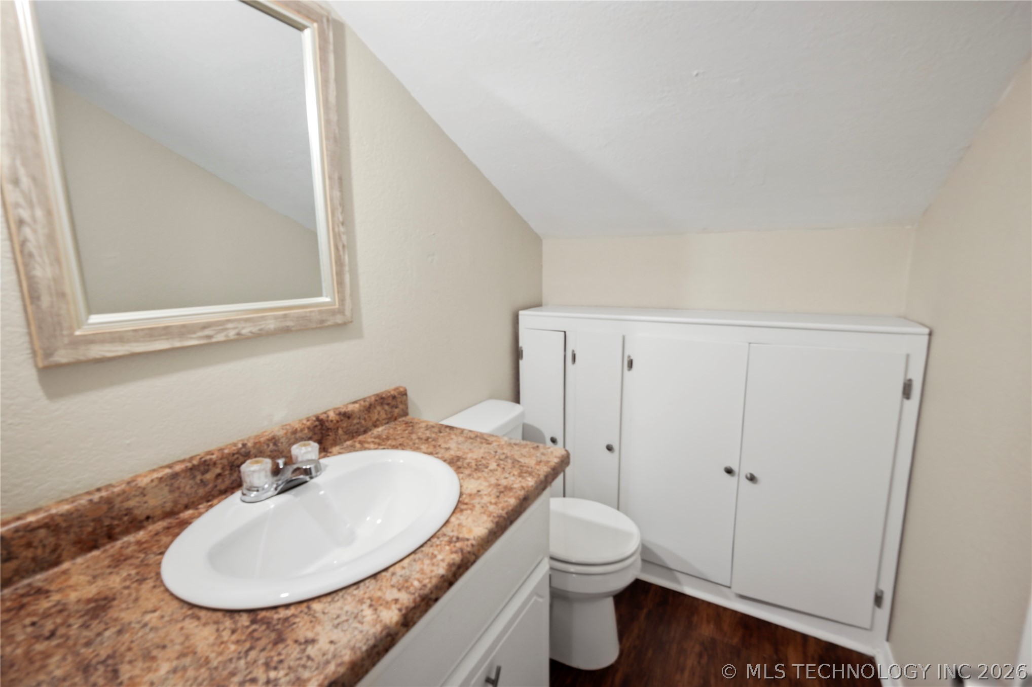 28 W Goodykoontz Avenue Property Photo 23