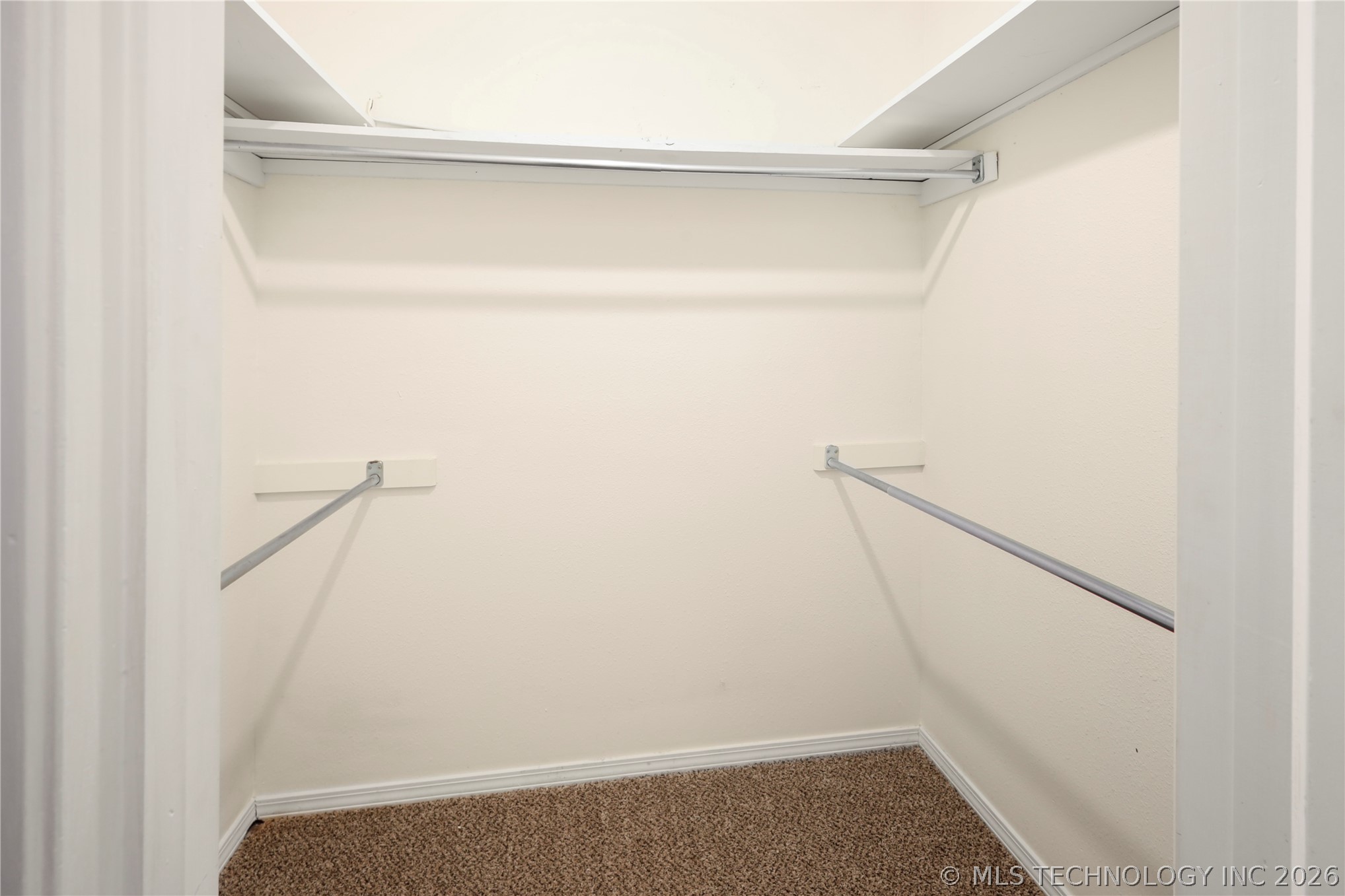 28 W Goodykoontz Avenue Property Photo 25