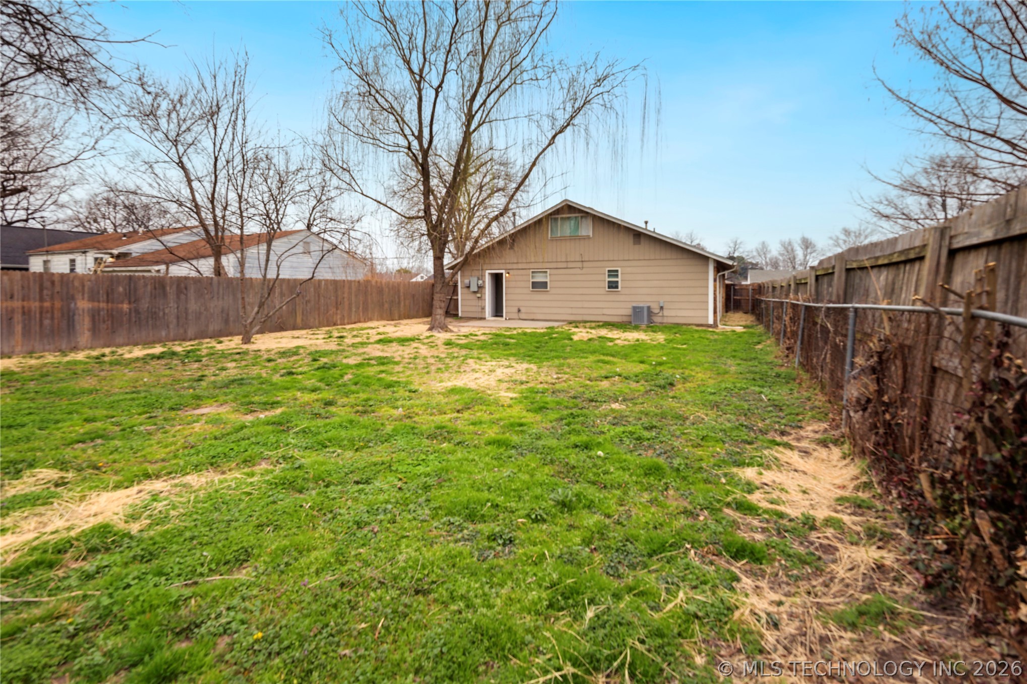 28 W Goodykoontz Avenue Property Photo 26