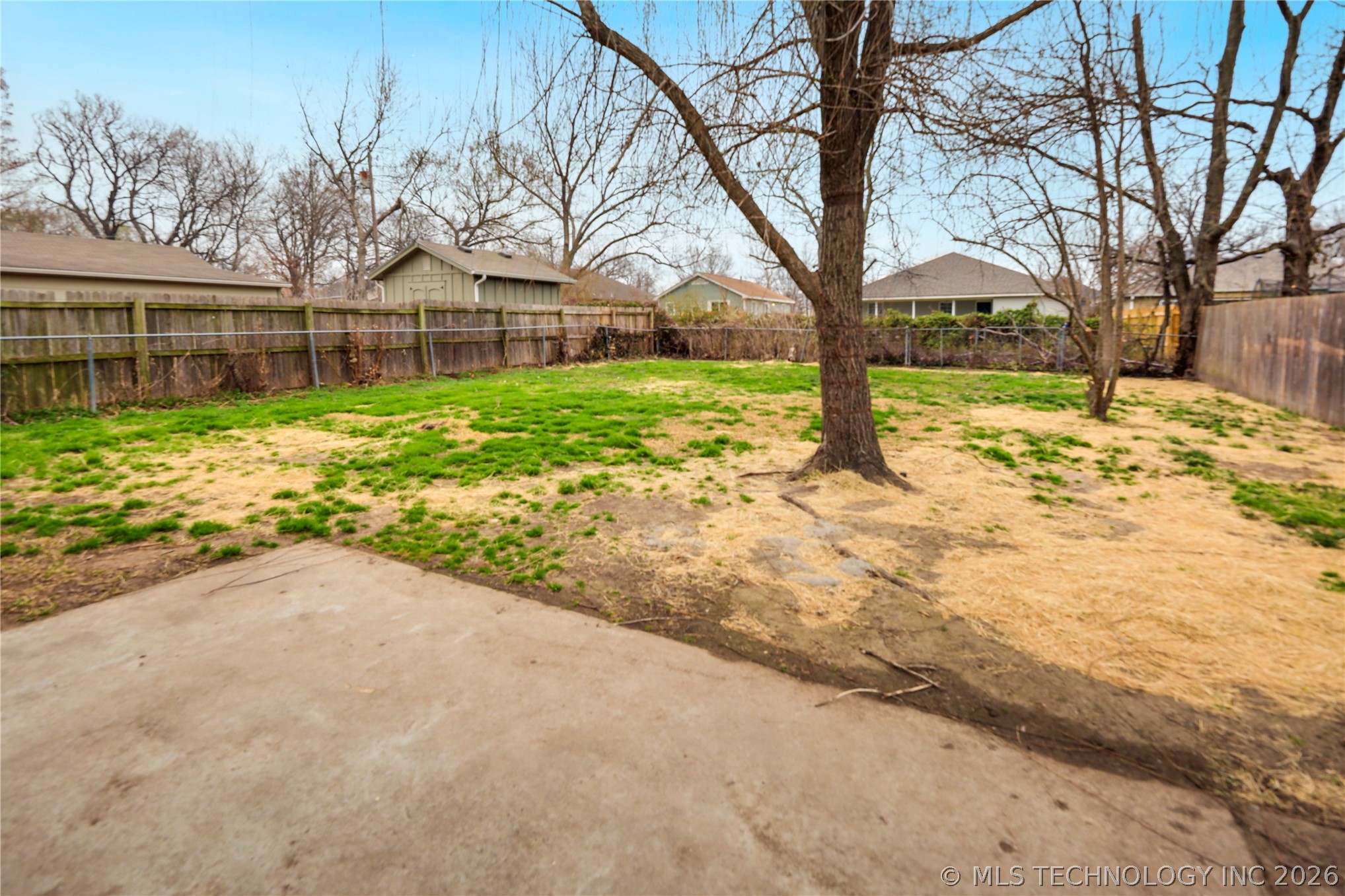 28 W Goodykoontz Avenue Property Photo 27
