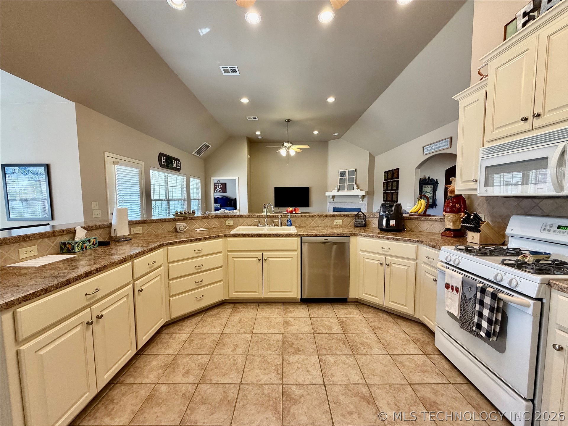30306 E 59th Street S Property Photo 11