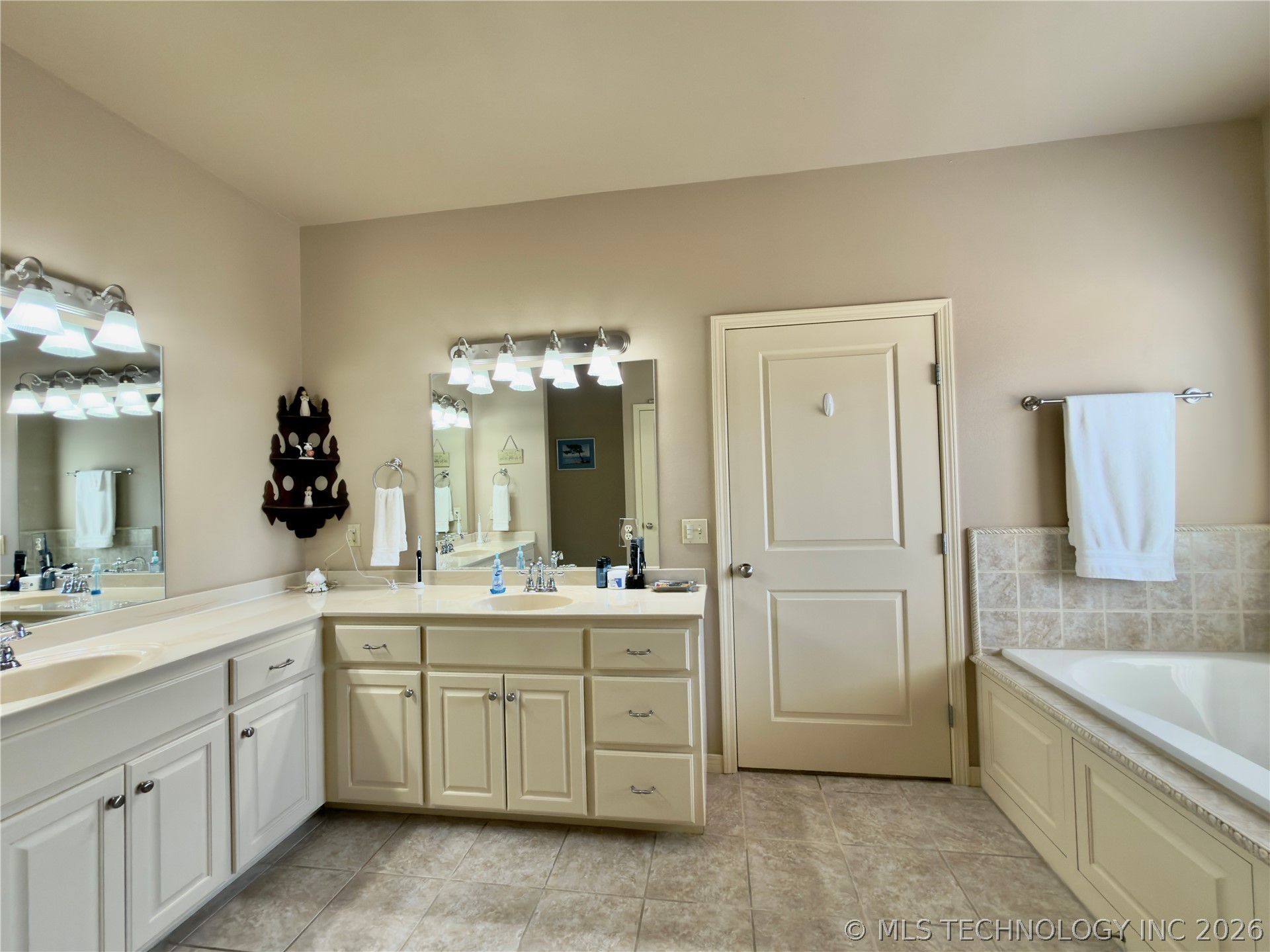 30306 E 59th Street S Property Photo 16
