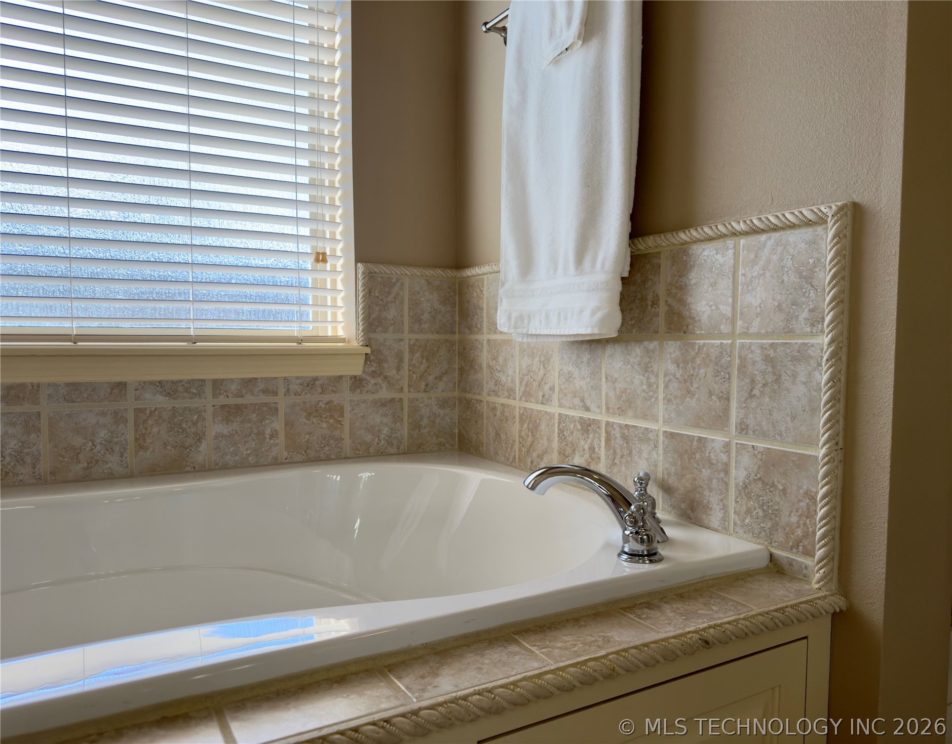 30306 E 59th Street S Property Photo 17