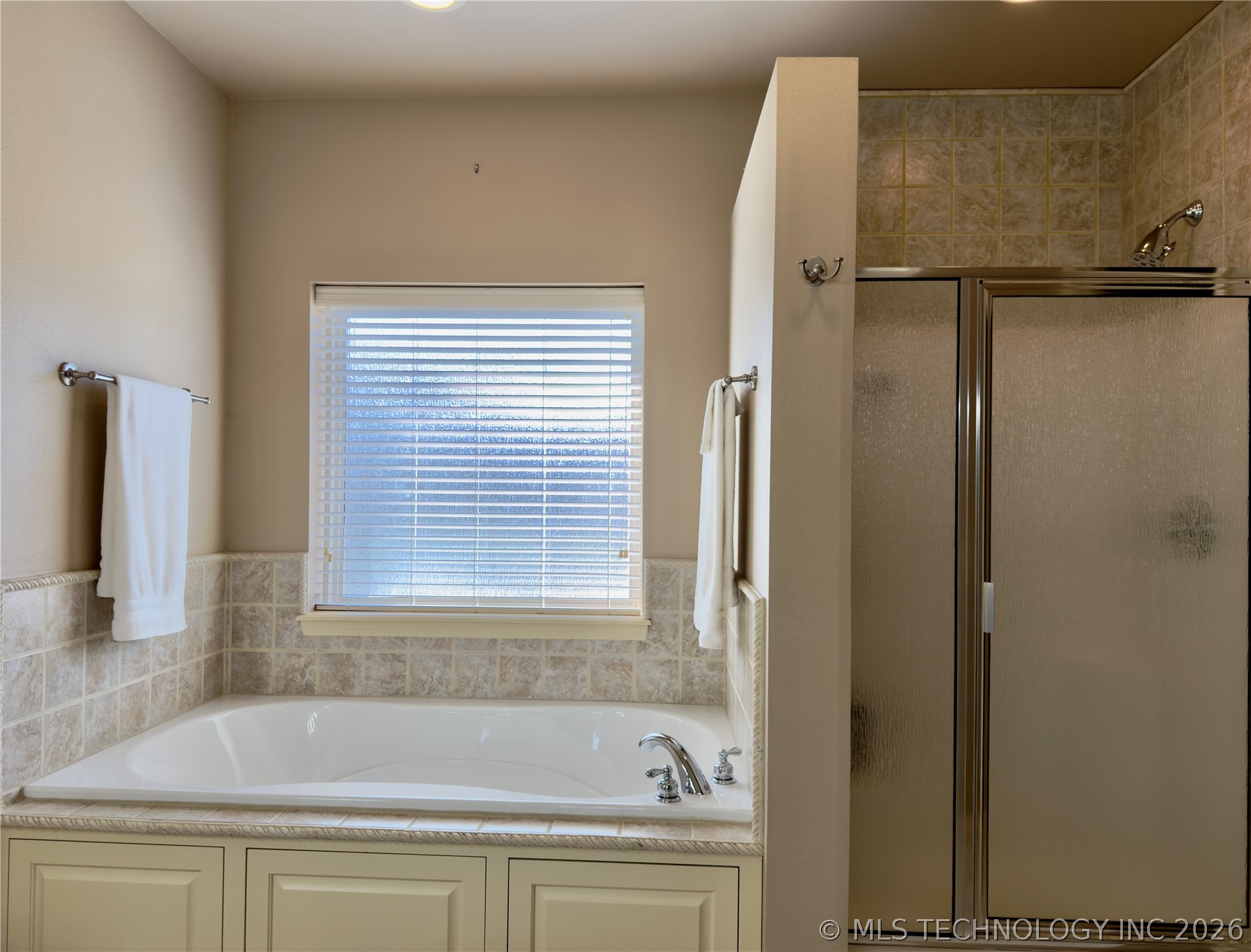 30306 E 59th Street S Property Photo 18