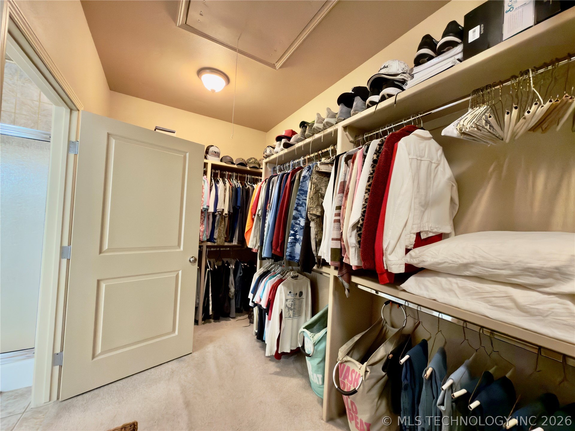 30306 E 59th Street S Property Photo 20