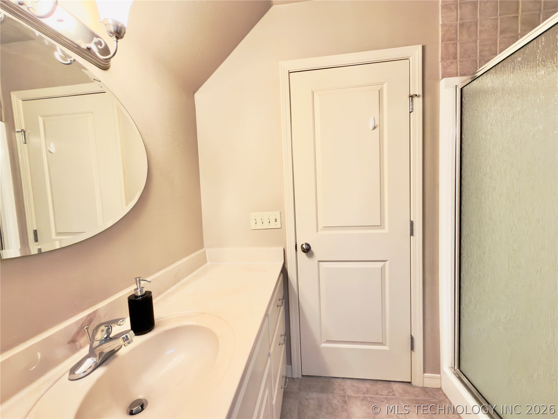30306 E 59th Street S Property Photo 29