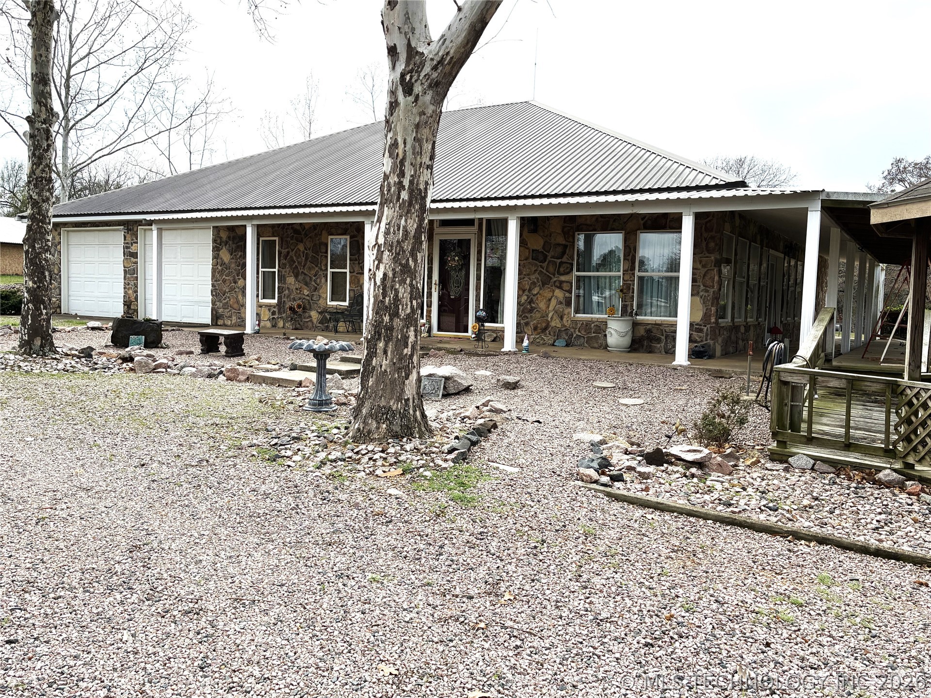 9059 Indian Blanket Lane Property Photo 1
