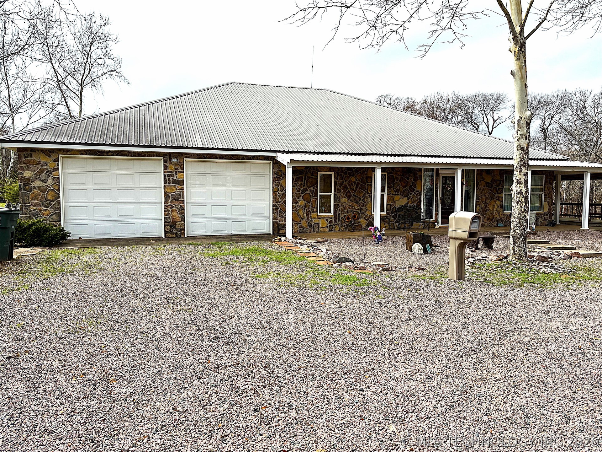 9059 Indian Blanket Lane Property Photo 2