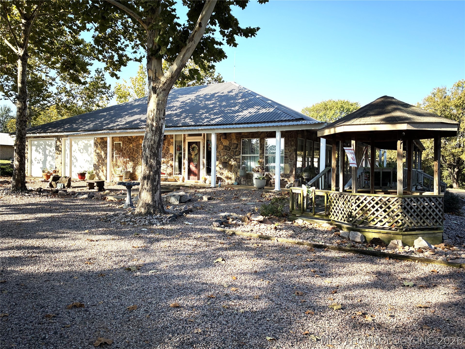 9059 Indian Blanket Lane Property Photo 3