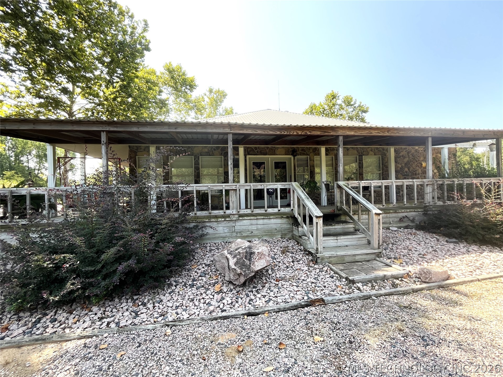 9059 Indian Blanket Lane Property Photo 4