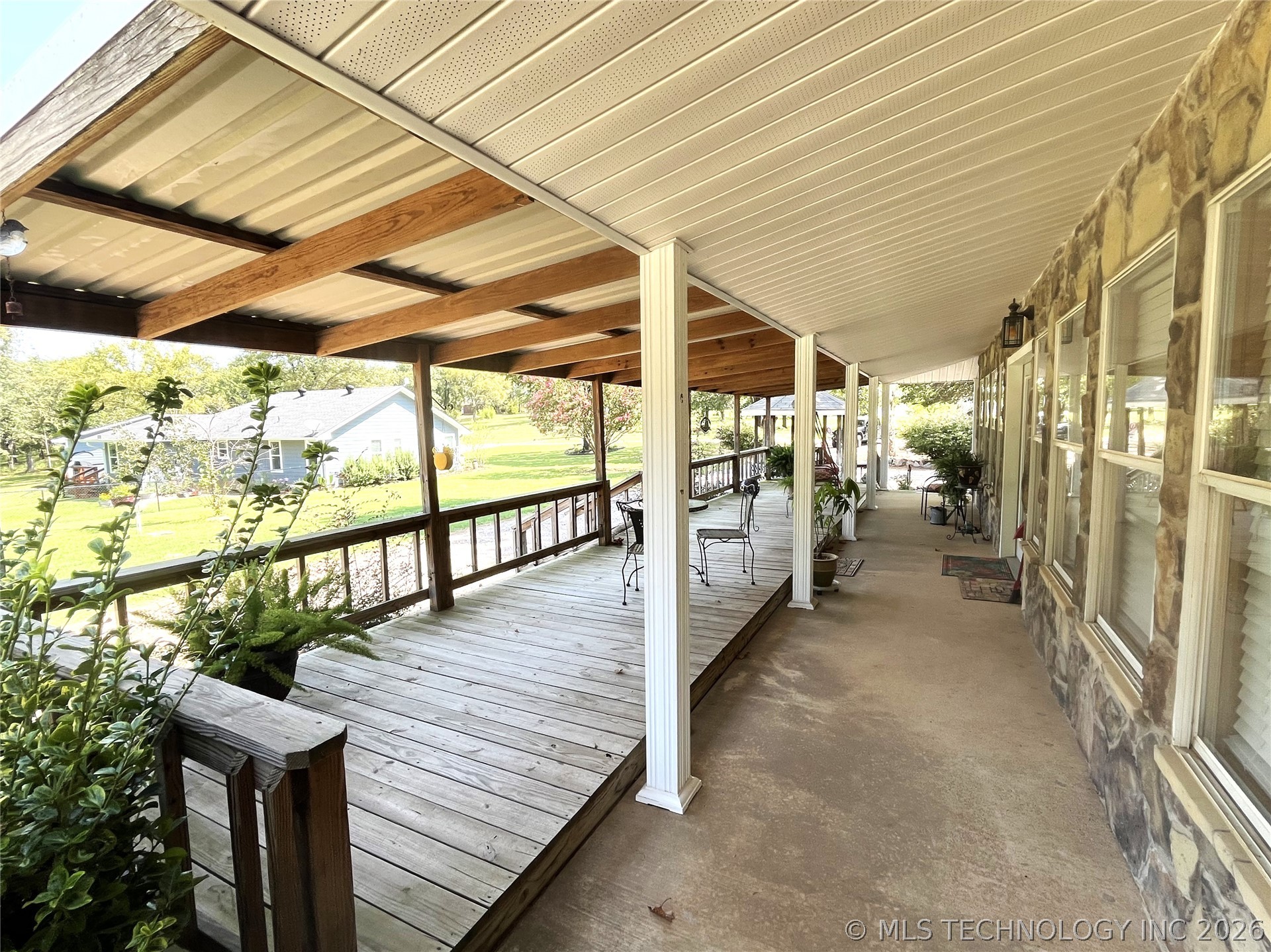 9059 Indian Blanket Lane Property Photo 6
