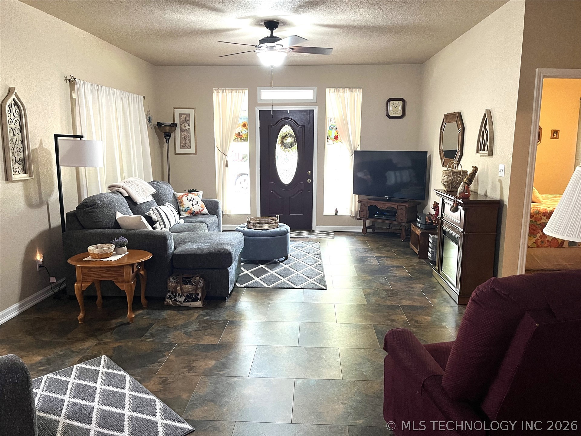 9059 Indian Blanket Lane Property Photo 10