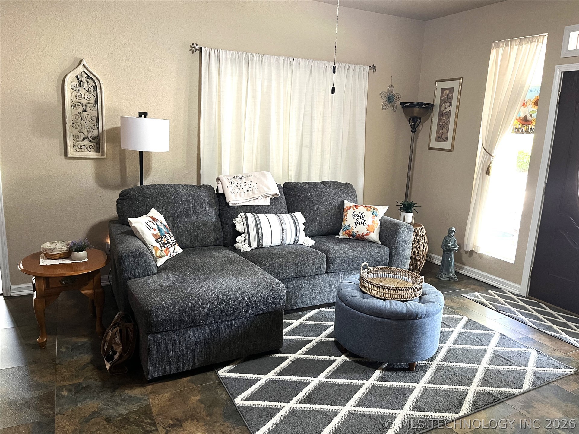 9059 Indian Blanket Lane Property Photo 11