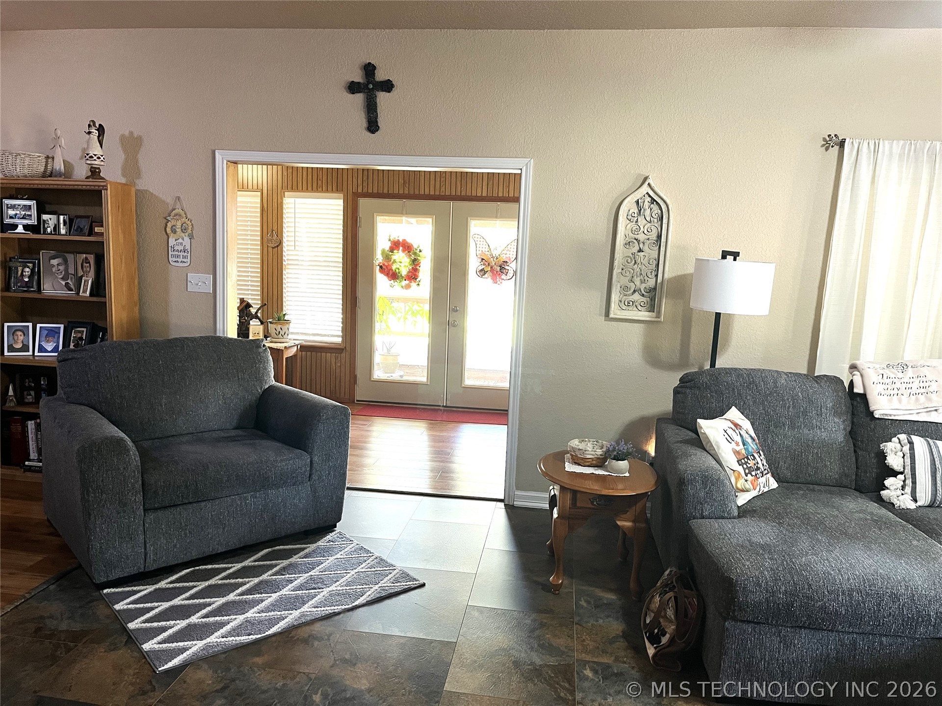 9059 Indian Blanket Lane Property Photo 12