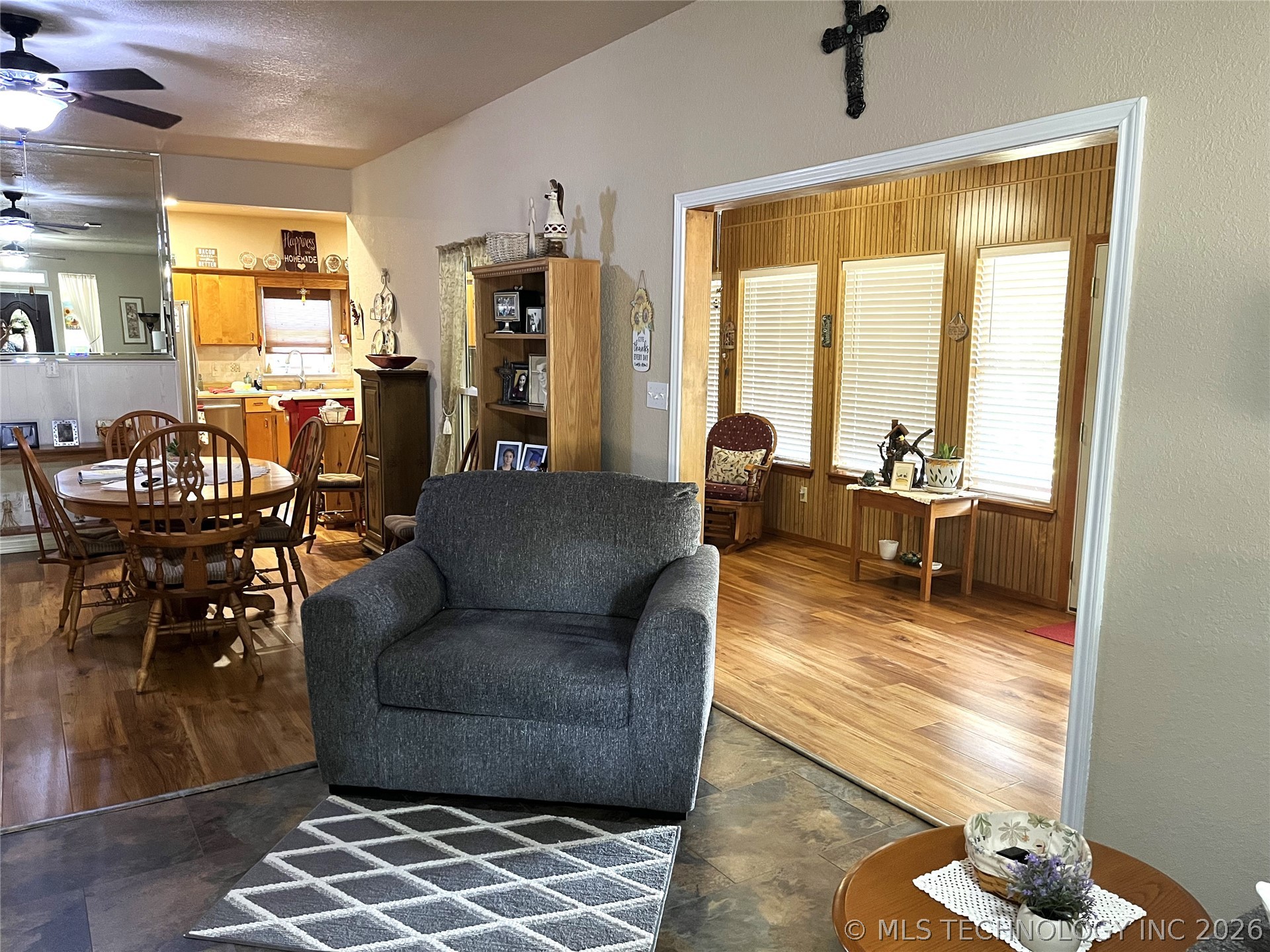 9059 Indian Blanket Lane Property Photo 13