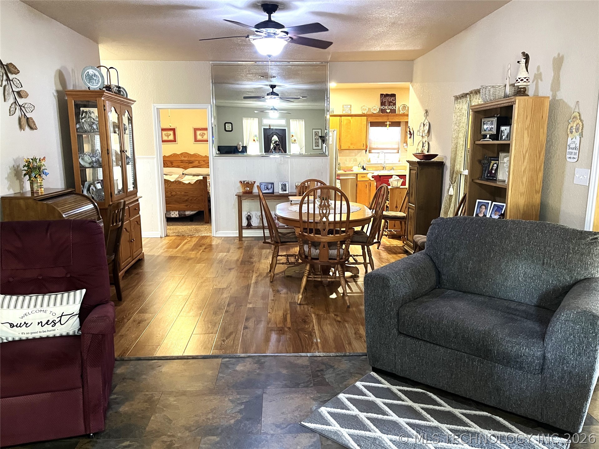 9059 Indian Blanket Lane Property Photo 14