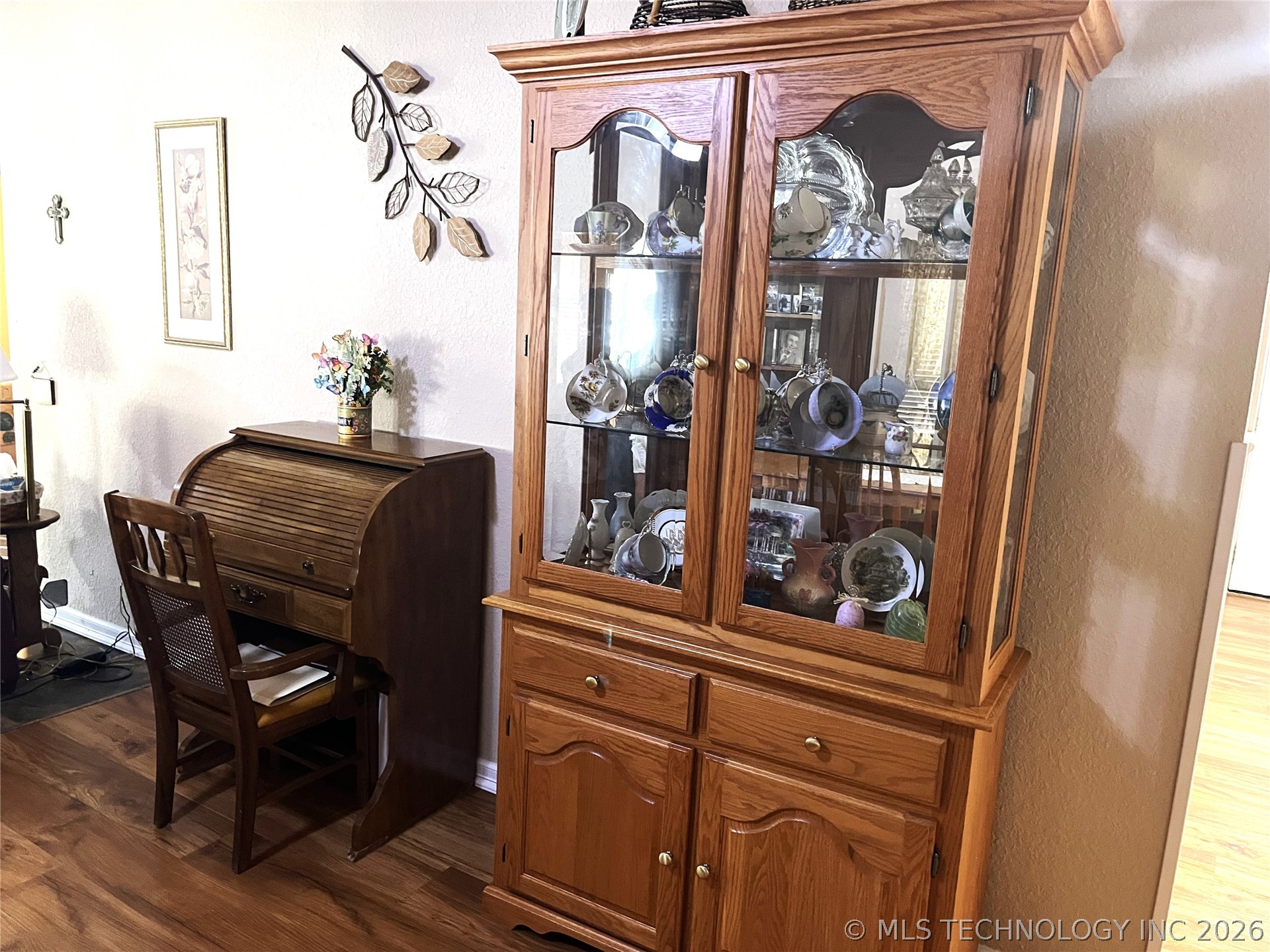 9059 Indian Blanket Lane Property Photo 15