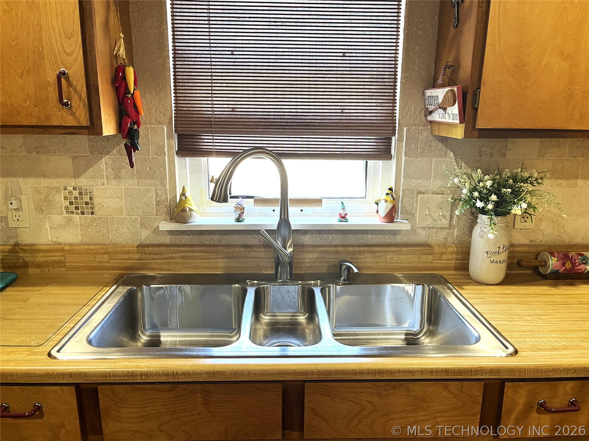 9059 Indian Blanket Lane Property Photo 16