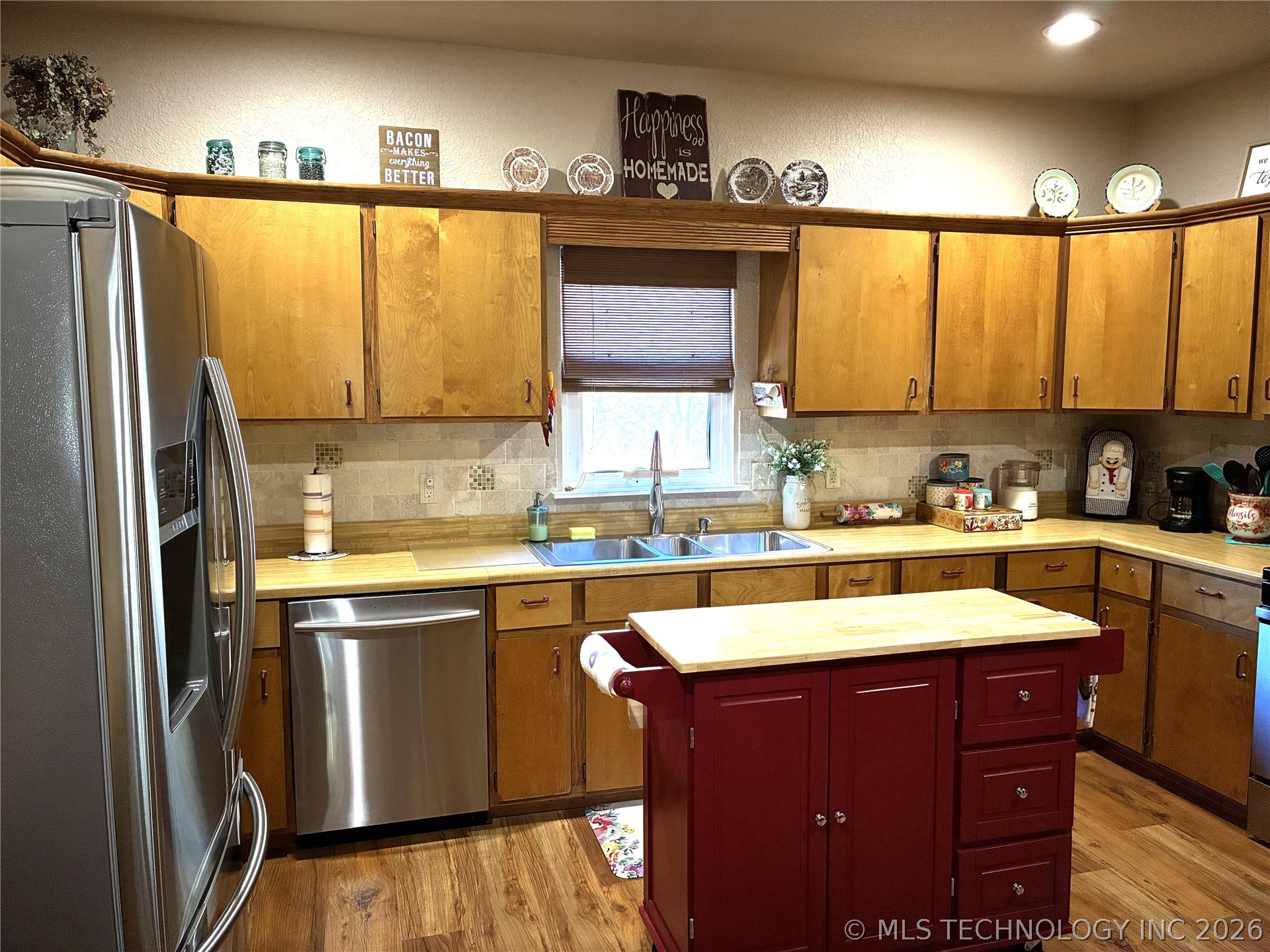 9059 Indian Blanket Lane Property Photo 17