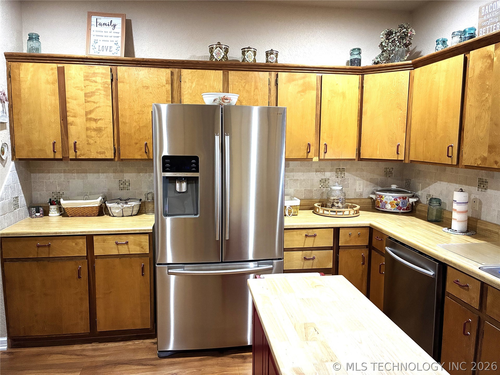 9059 Indian Blanket Lane Property Photo 18
