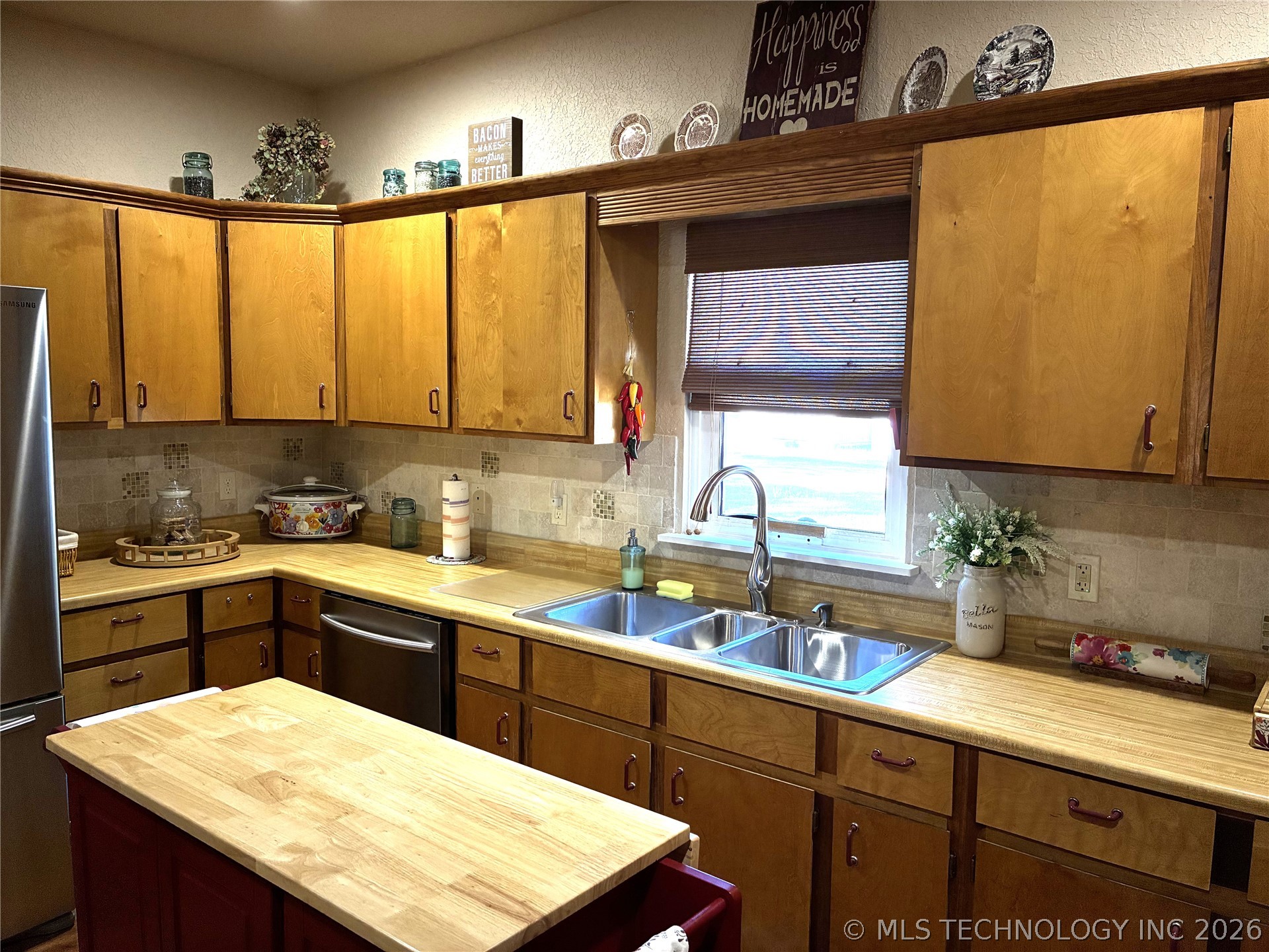 9059 Indian Blanket Lane Property Photo 19