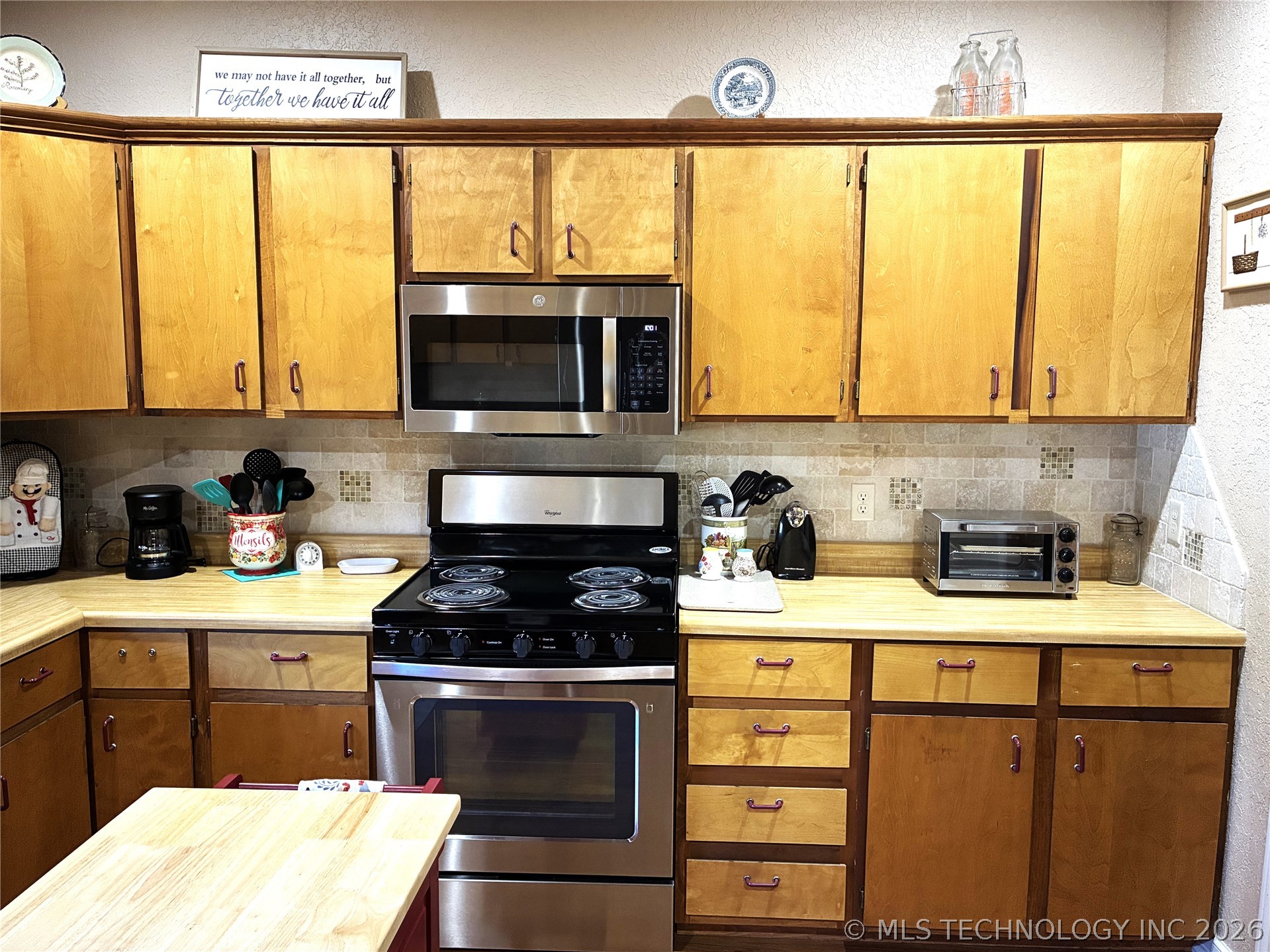 9059 Indian Blanket Lane Property Photo 20