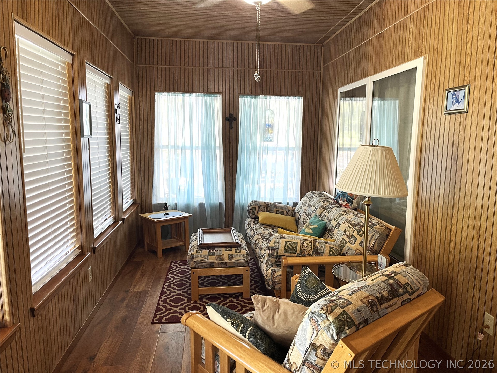 9059 Indian Blanket Lane Property Photo 22