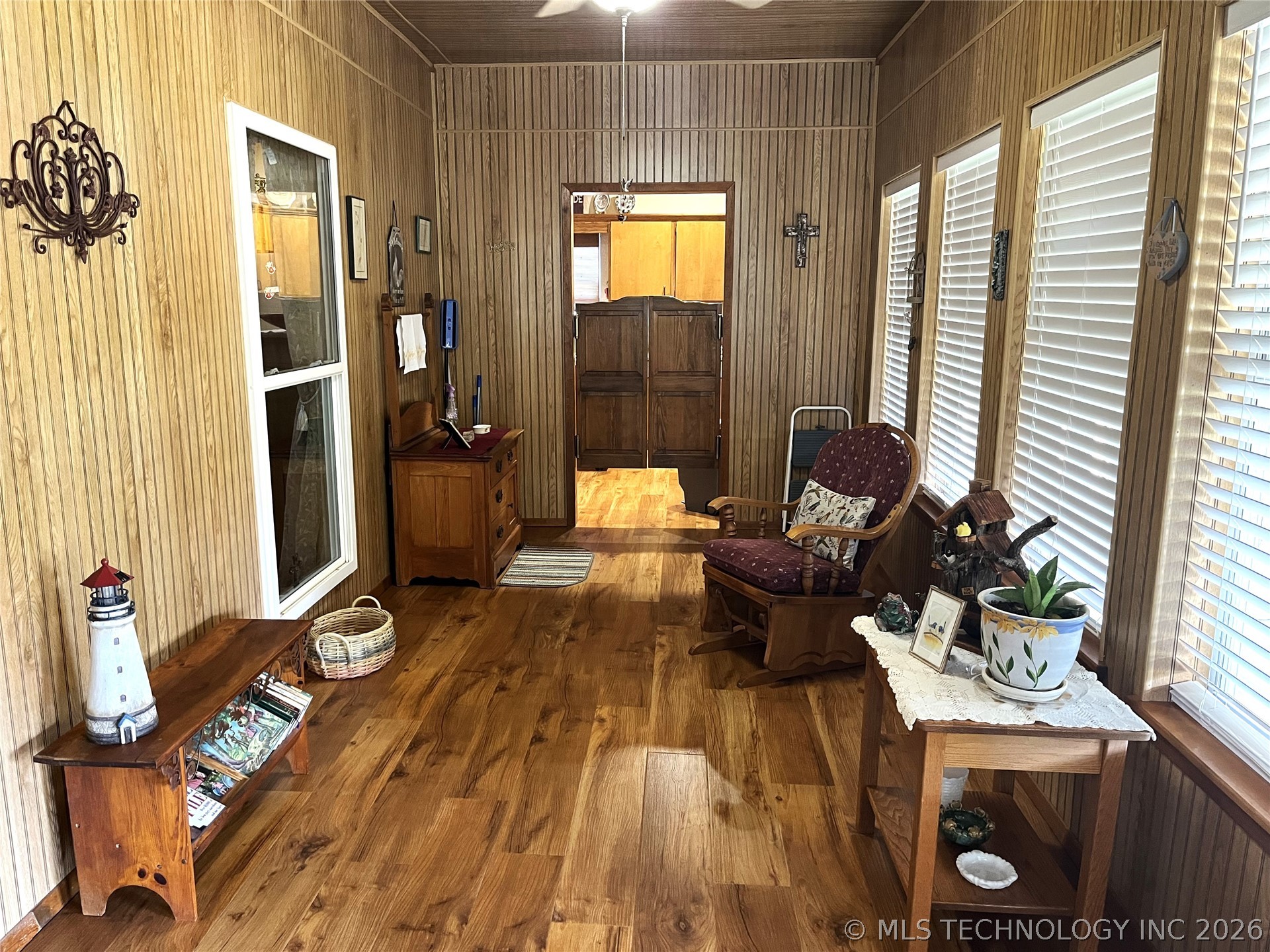 9059 Indian Blanket Lane Property Photo 23