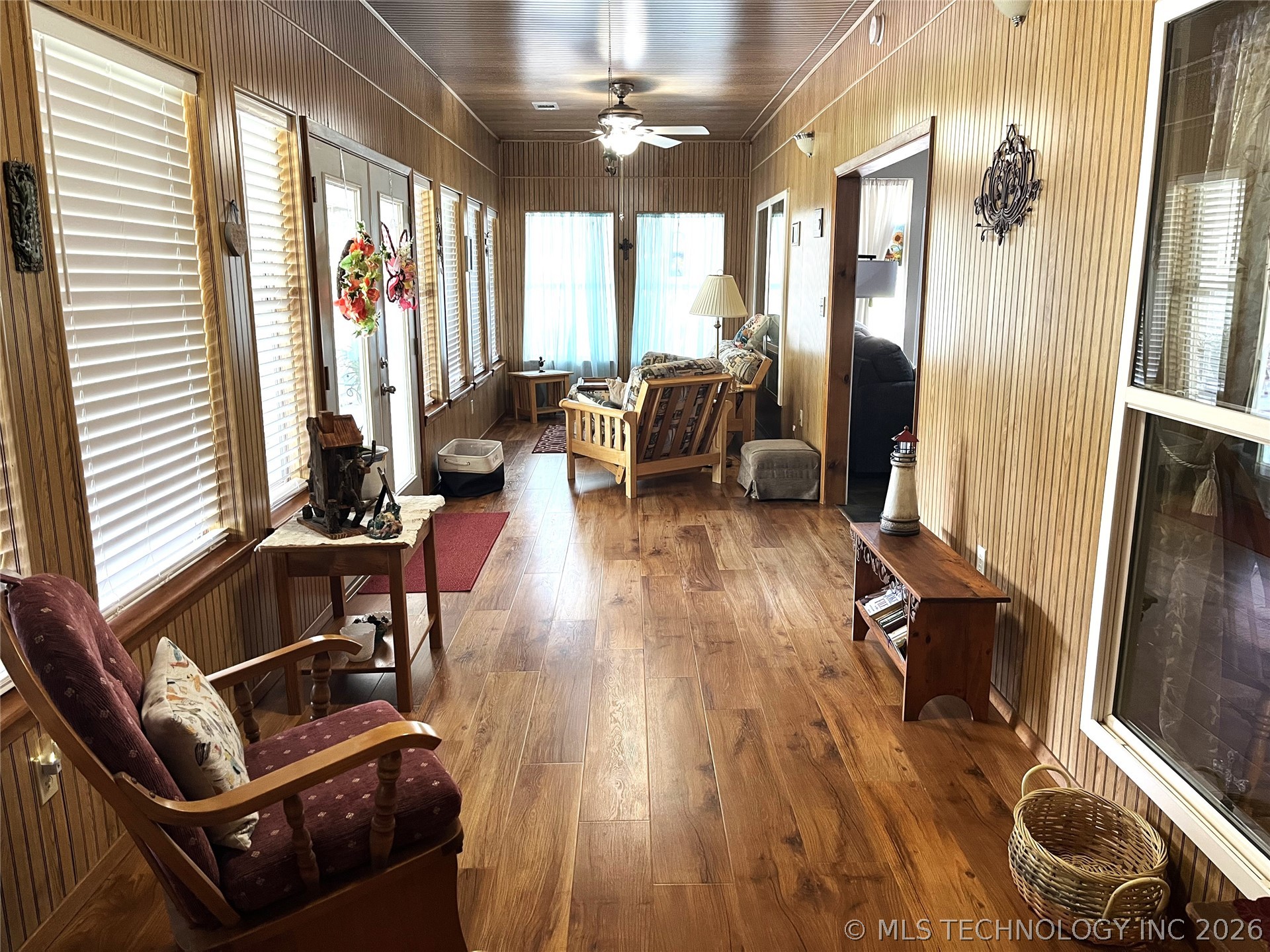 9059 Indian Blanket Lane Property Photo 24