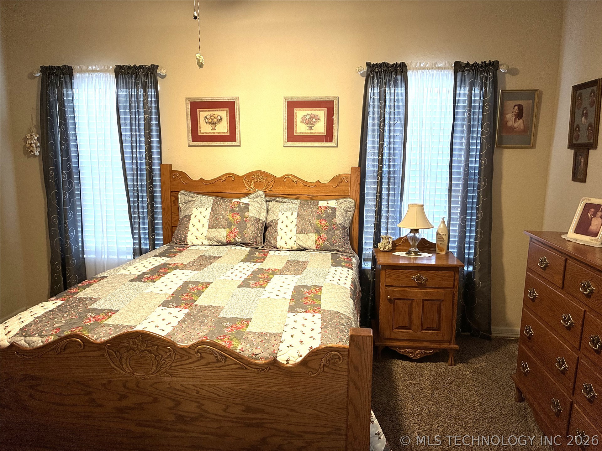 9059 Indian Blanket Lane Property Photo 25