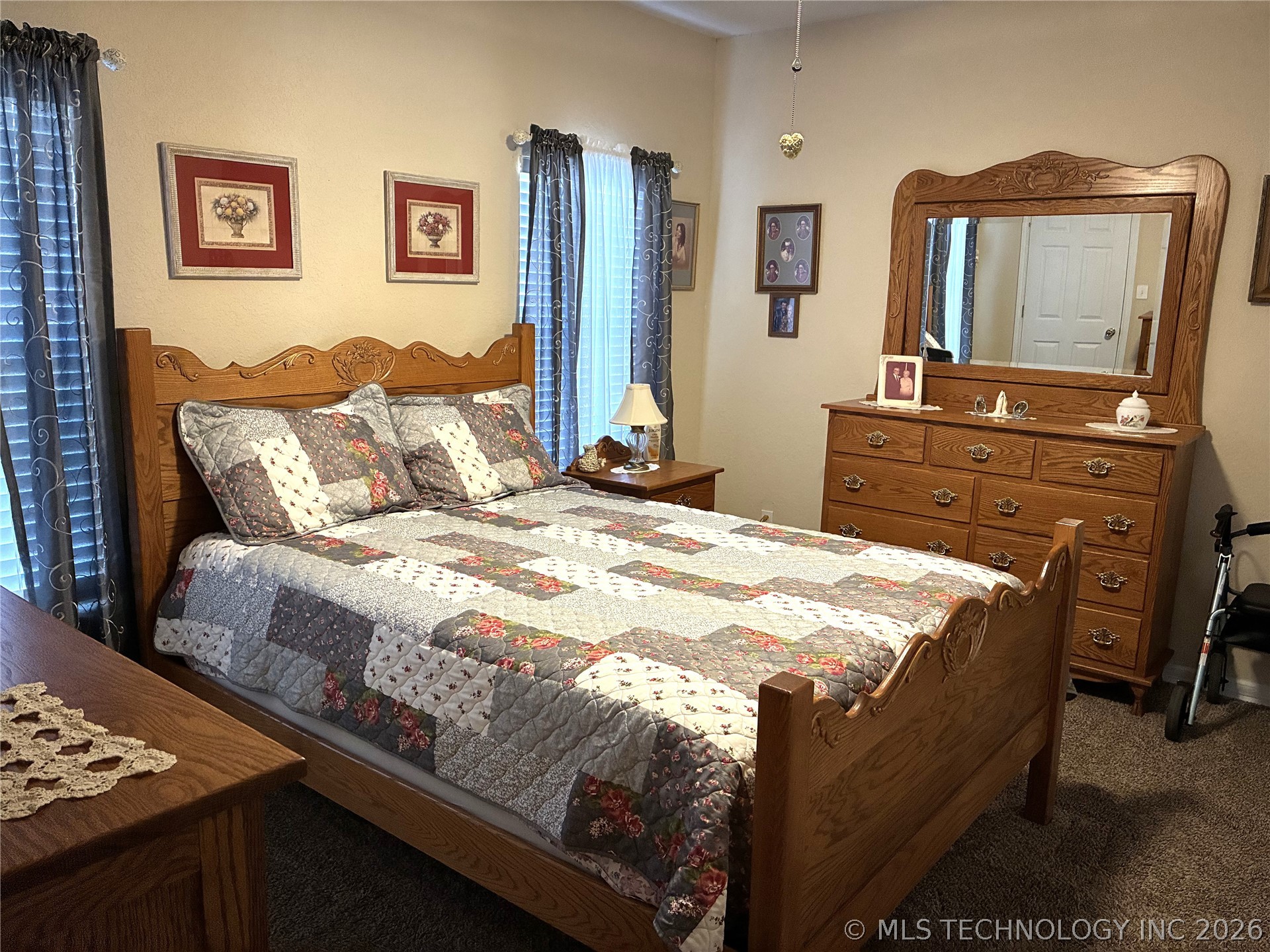 9059 Indian Blanket Lane Property Photo 26
