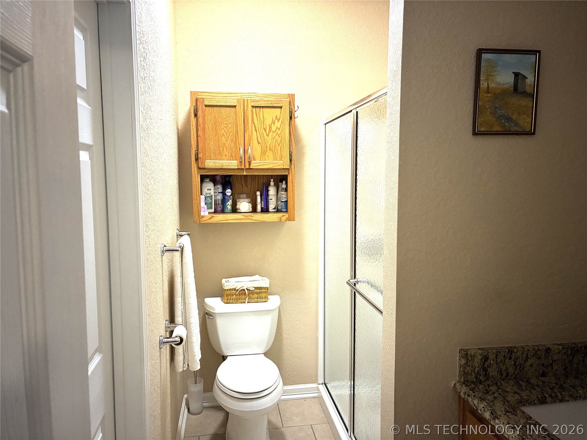 9059 Indian Blanket Lane Property Photo 27