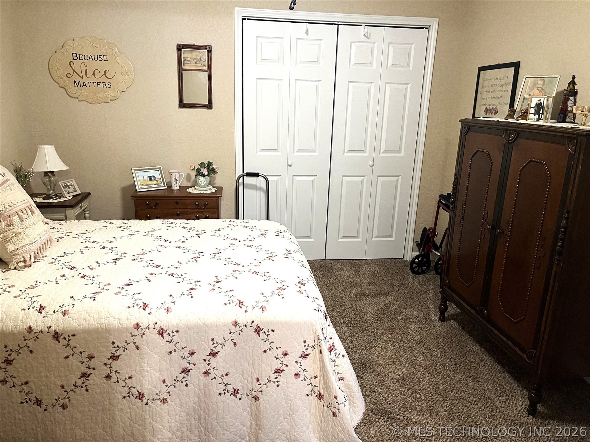 9059 Indian Blanket Lane Property Photo 29