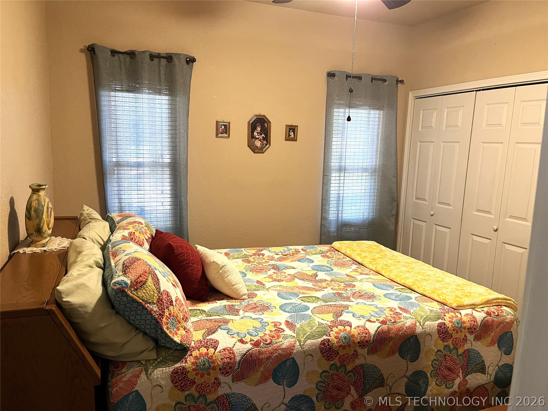 9059 Indian Blanket Lane Property Photo 30