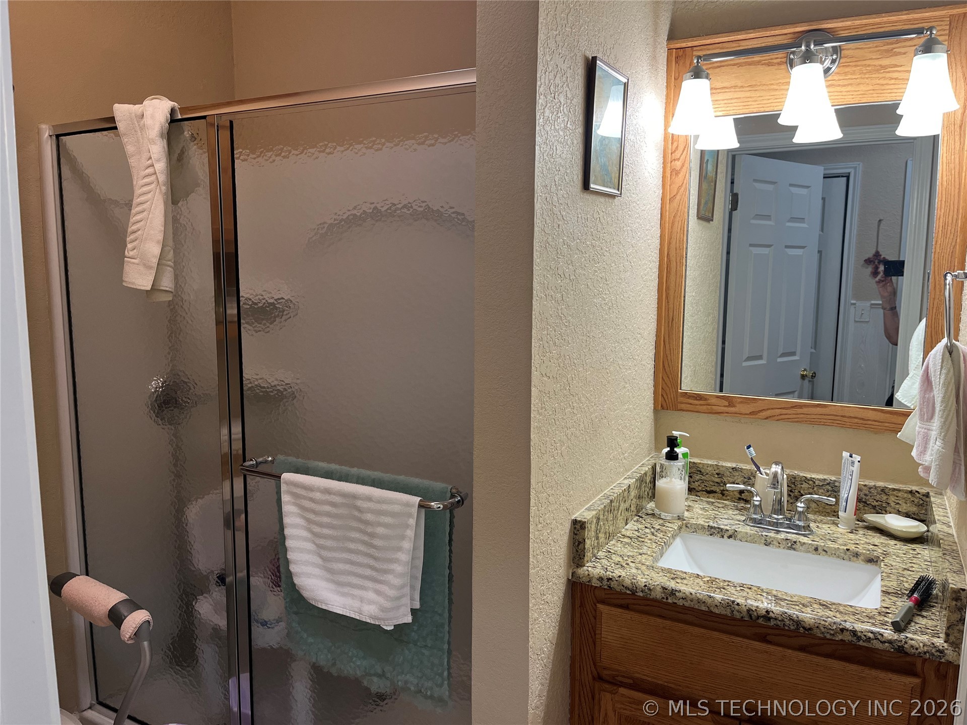 9059 Indian Blanket Lane Property Photo 31