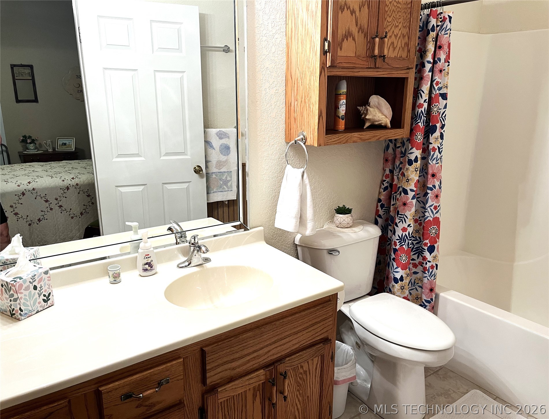 9059 Indian Blanket Lane Property Photo 32