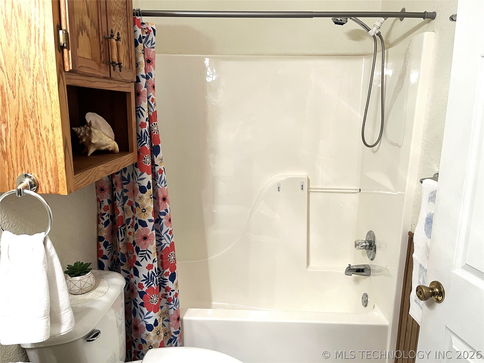 9059 Indian Blanket Lane Property Photo 33