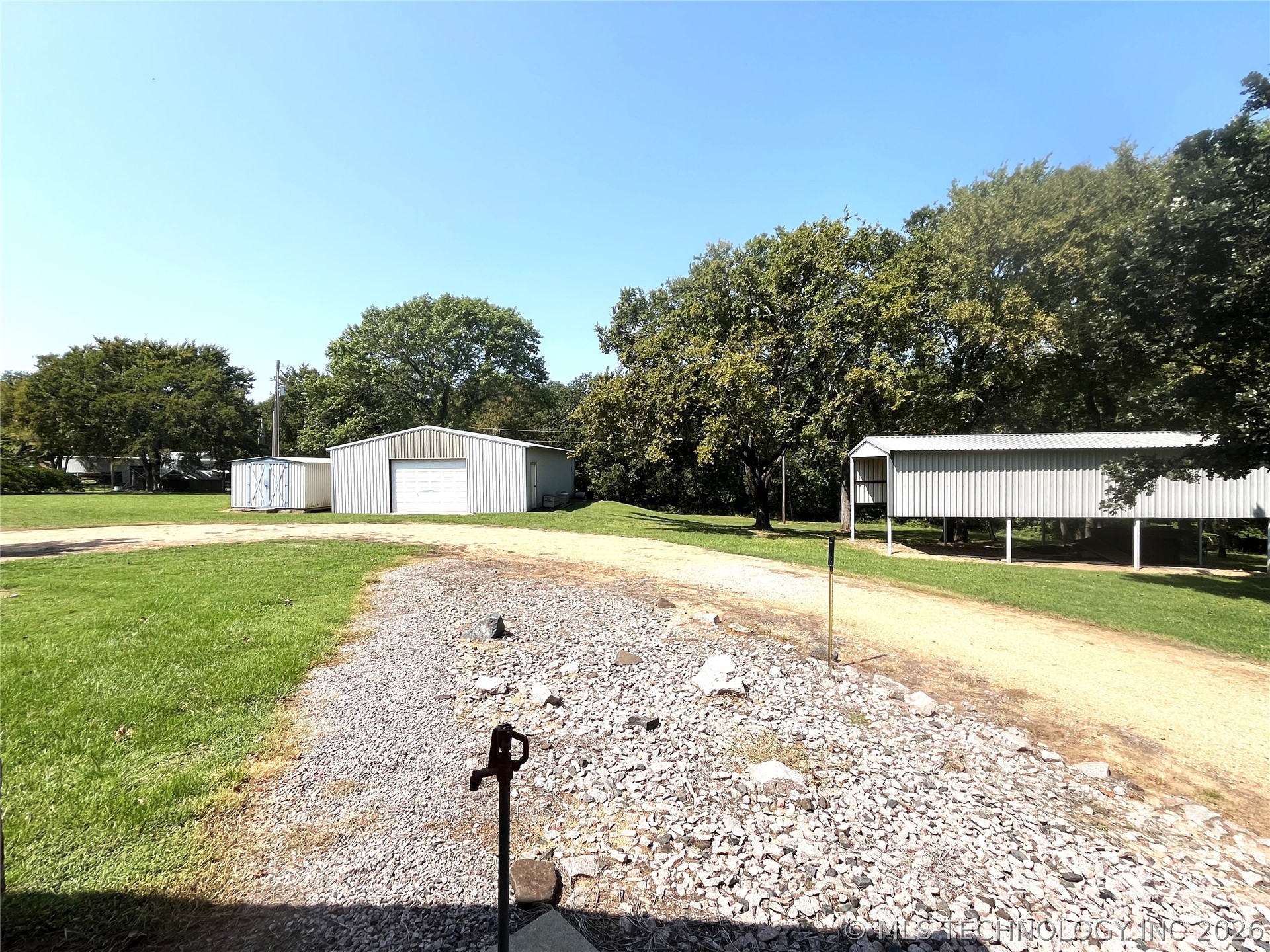 9059 Indian Blanket Lane Property Photo 34