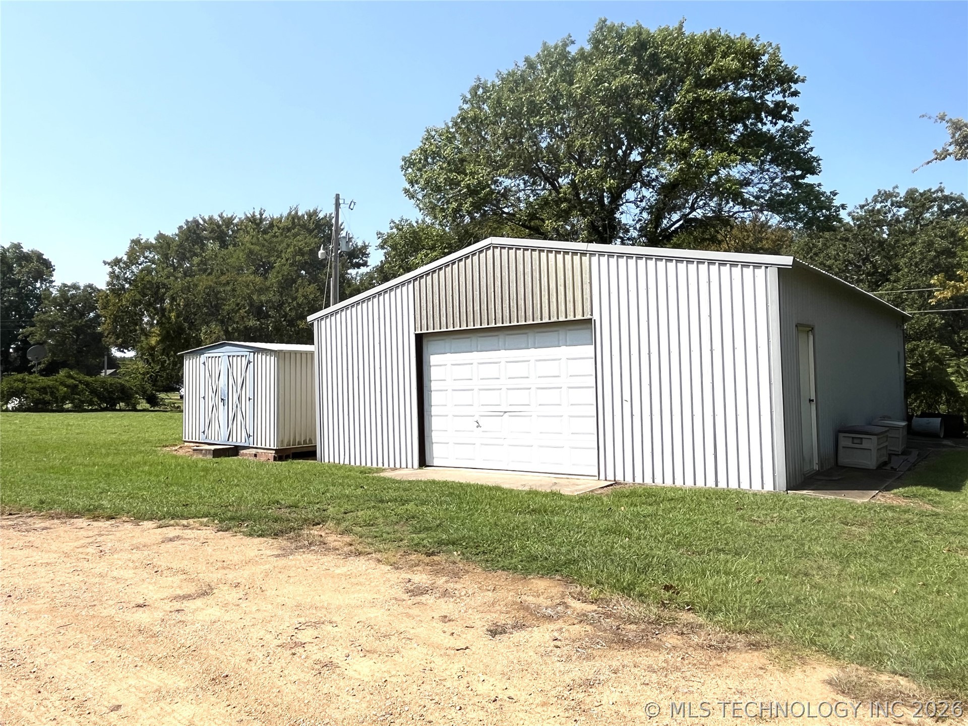 9059 Indian Blanket Lane Property Photo 35