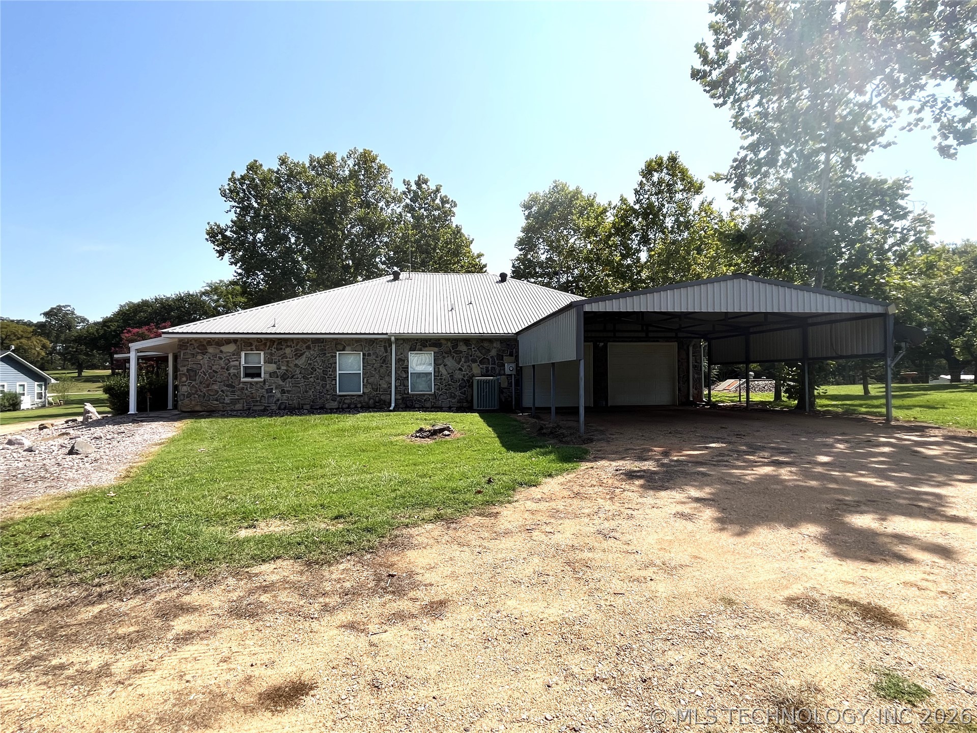 9059 Indian Blanket Lane Property Photo 36