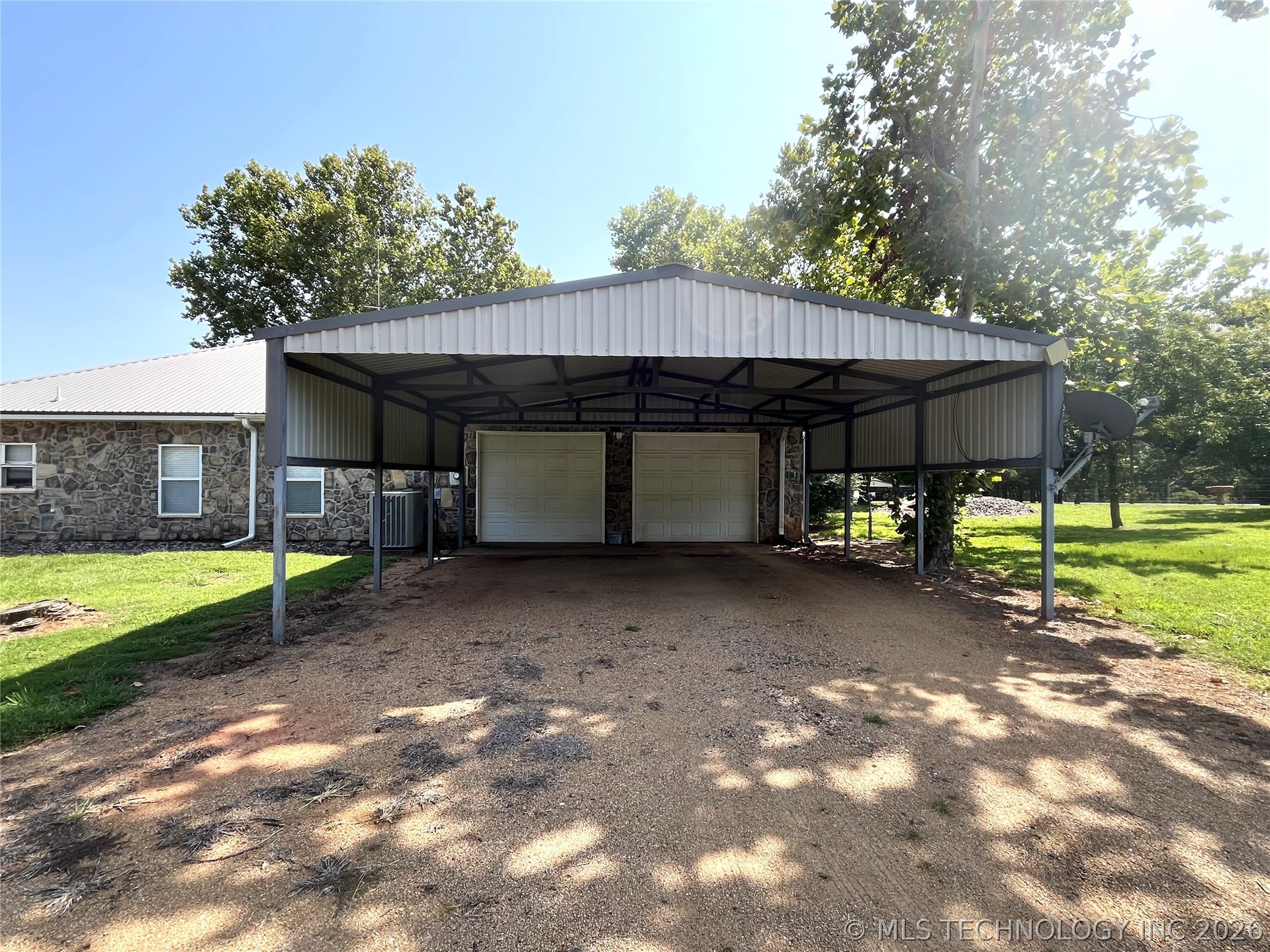 9059 Indian Blanket Lane Property Photo 37