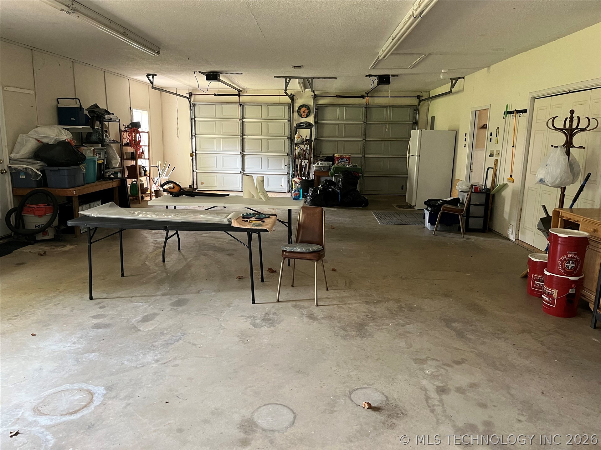 9059 Indian Blanket Lane Property Photo 39