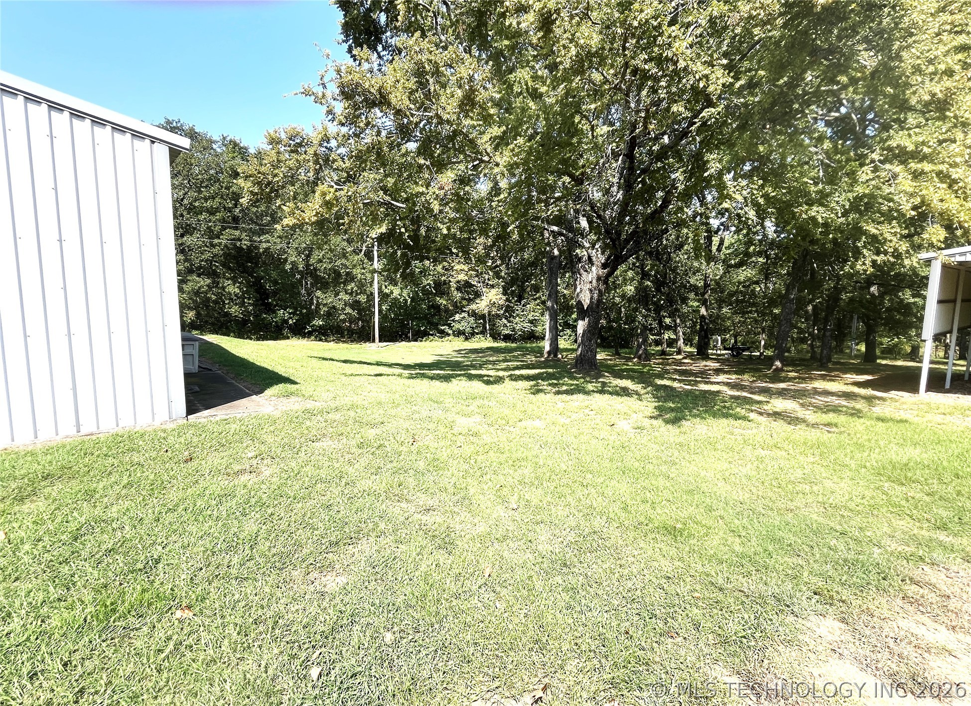 9059 Indian Blanket Lane Property Photo 41