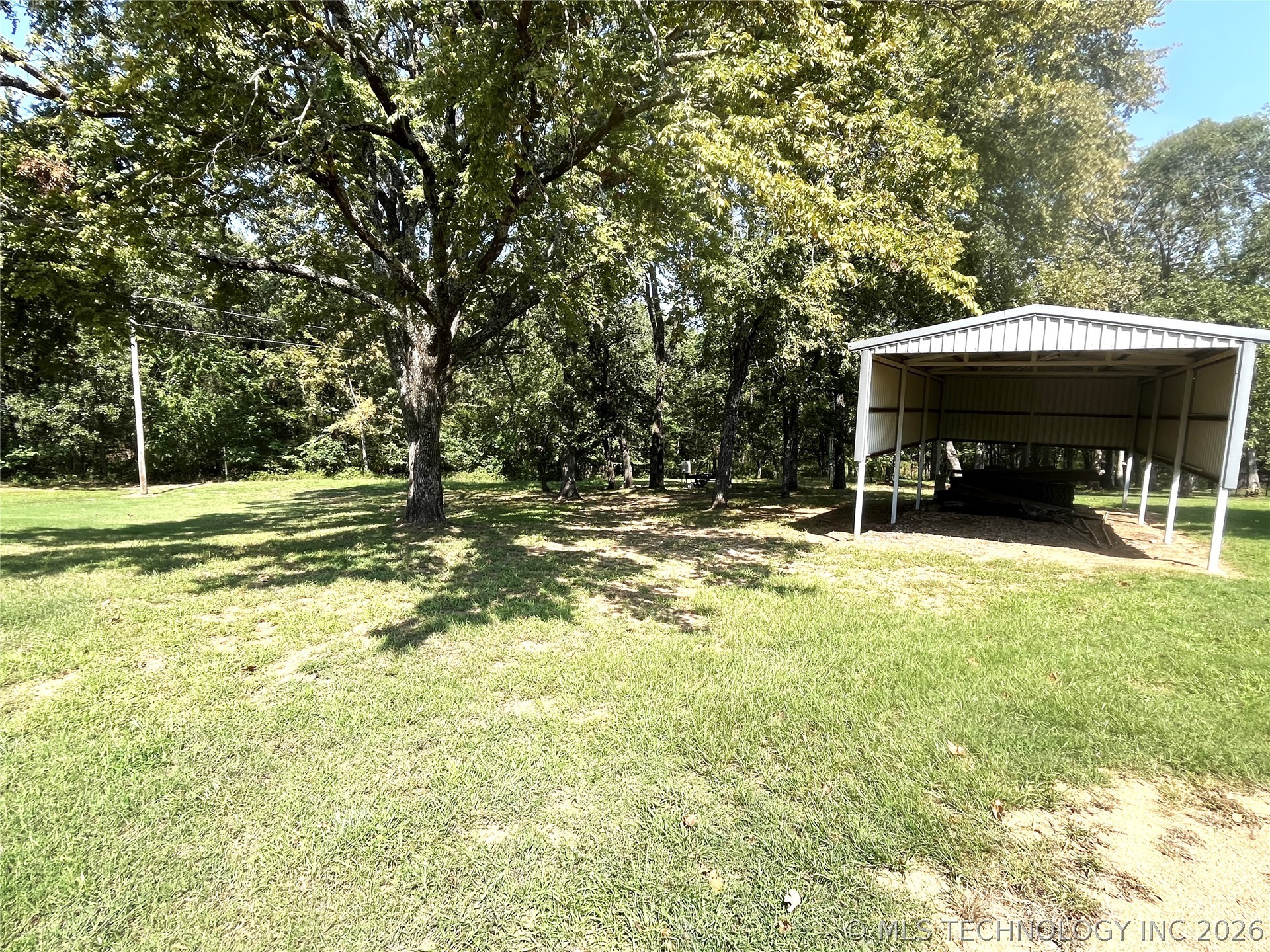 9059 Indian Blanket Lane Property Photo 42