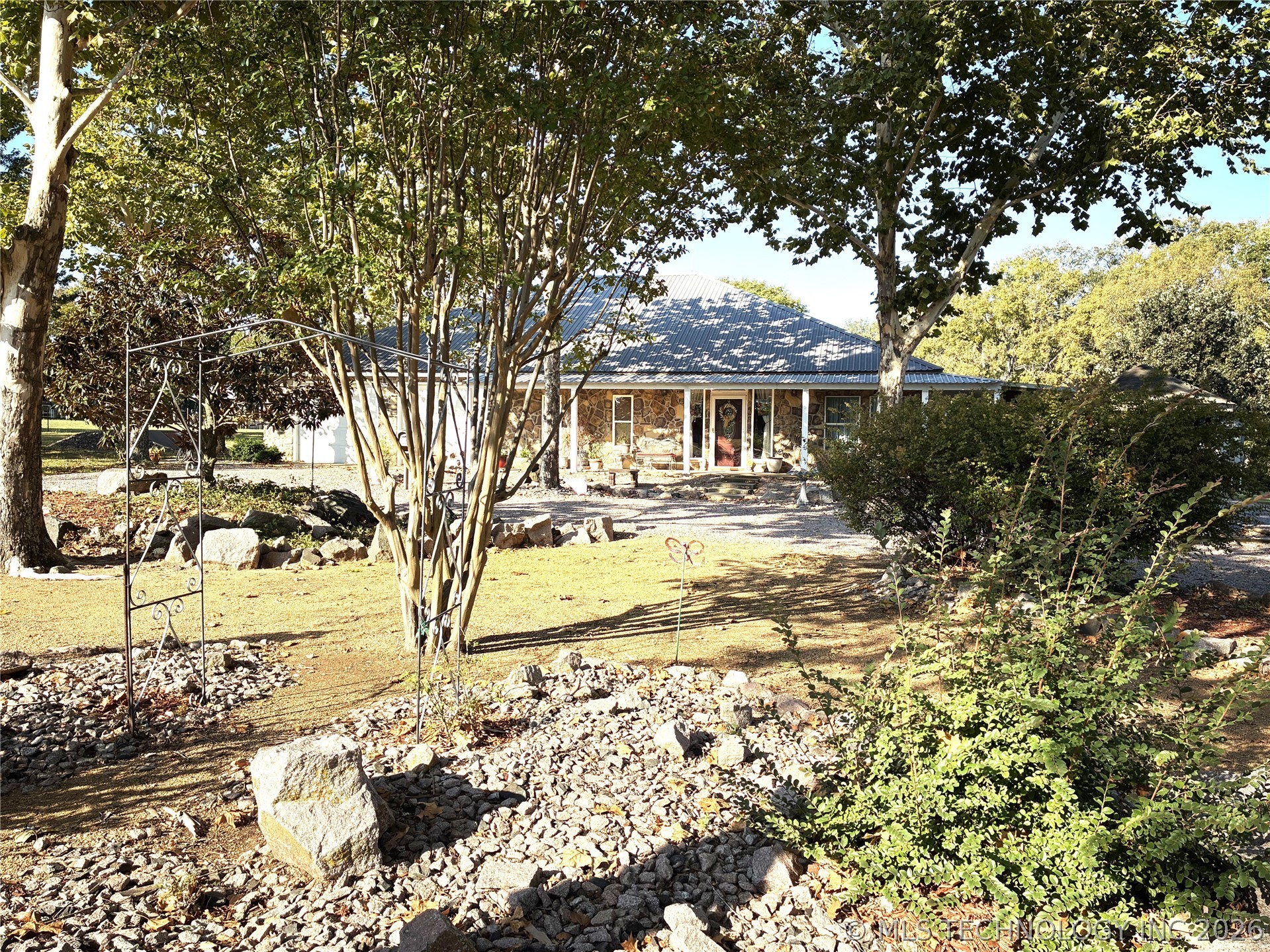 9059 Indian Blanket Lane Property Photo 43
