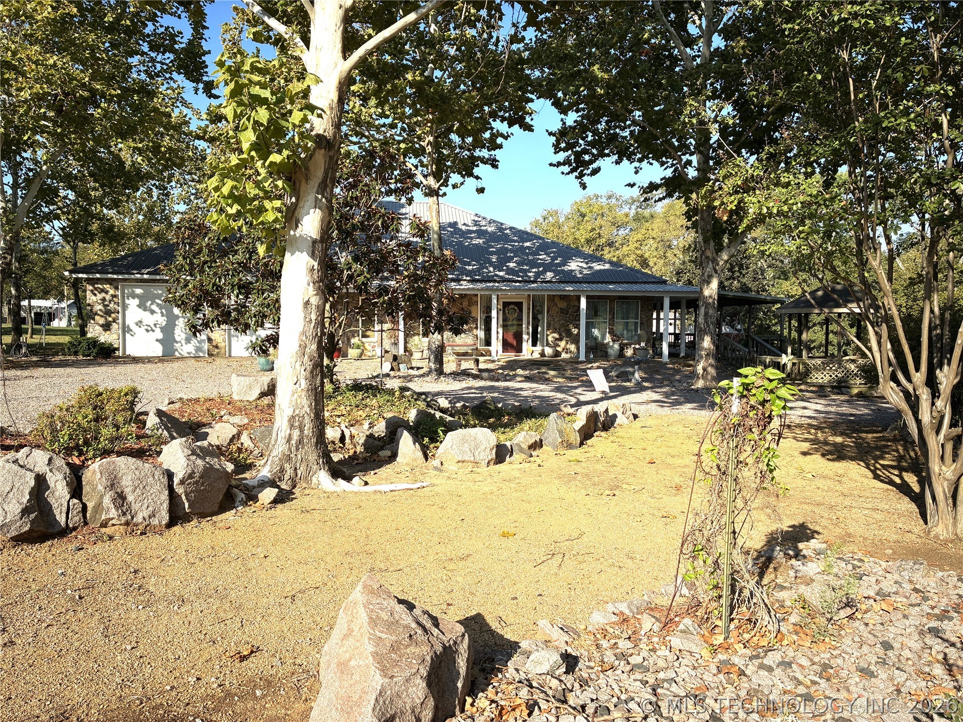 9059 Indian Blanket Lane Property Photo 44