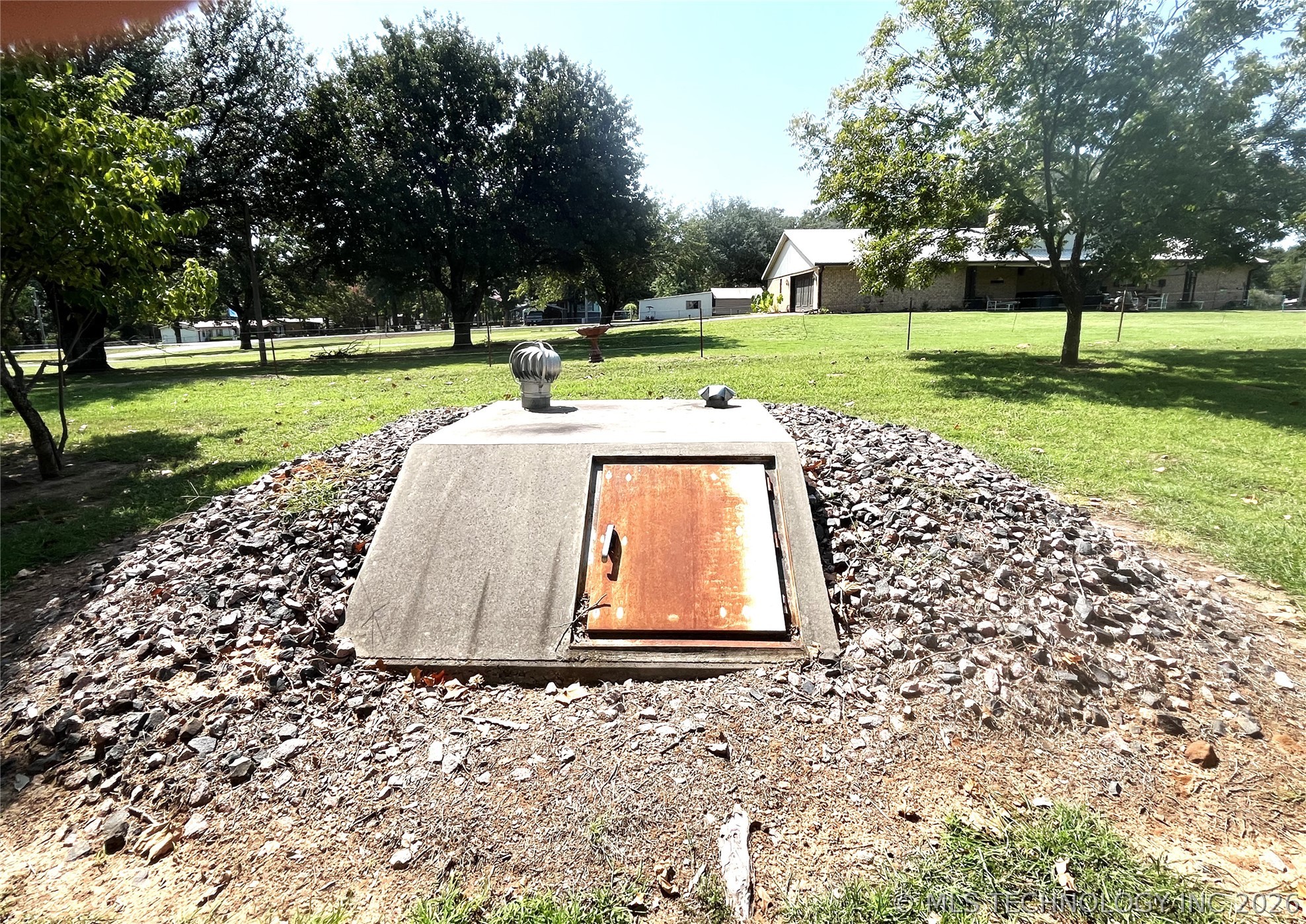 9059 Indian Blanket Lane Property Photo 45
